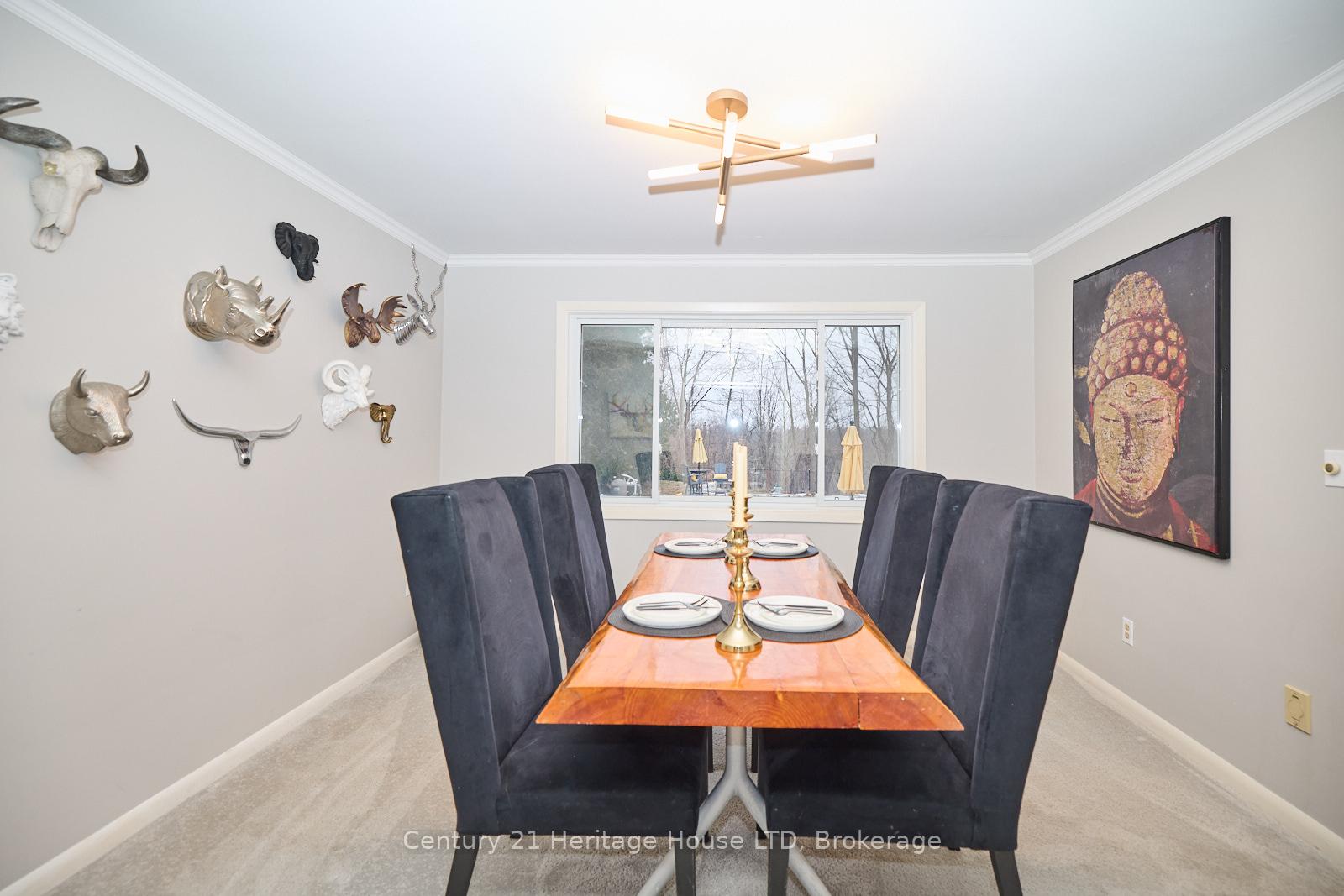 Photo 28 of 266 Riverview Boulevard, St. Catharines, Glendale/Glenridge — HOMEH