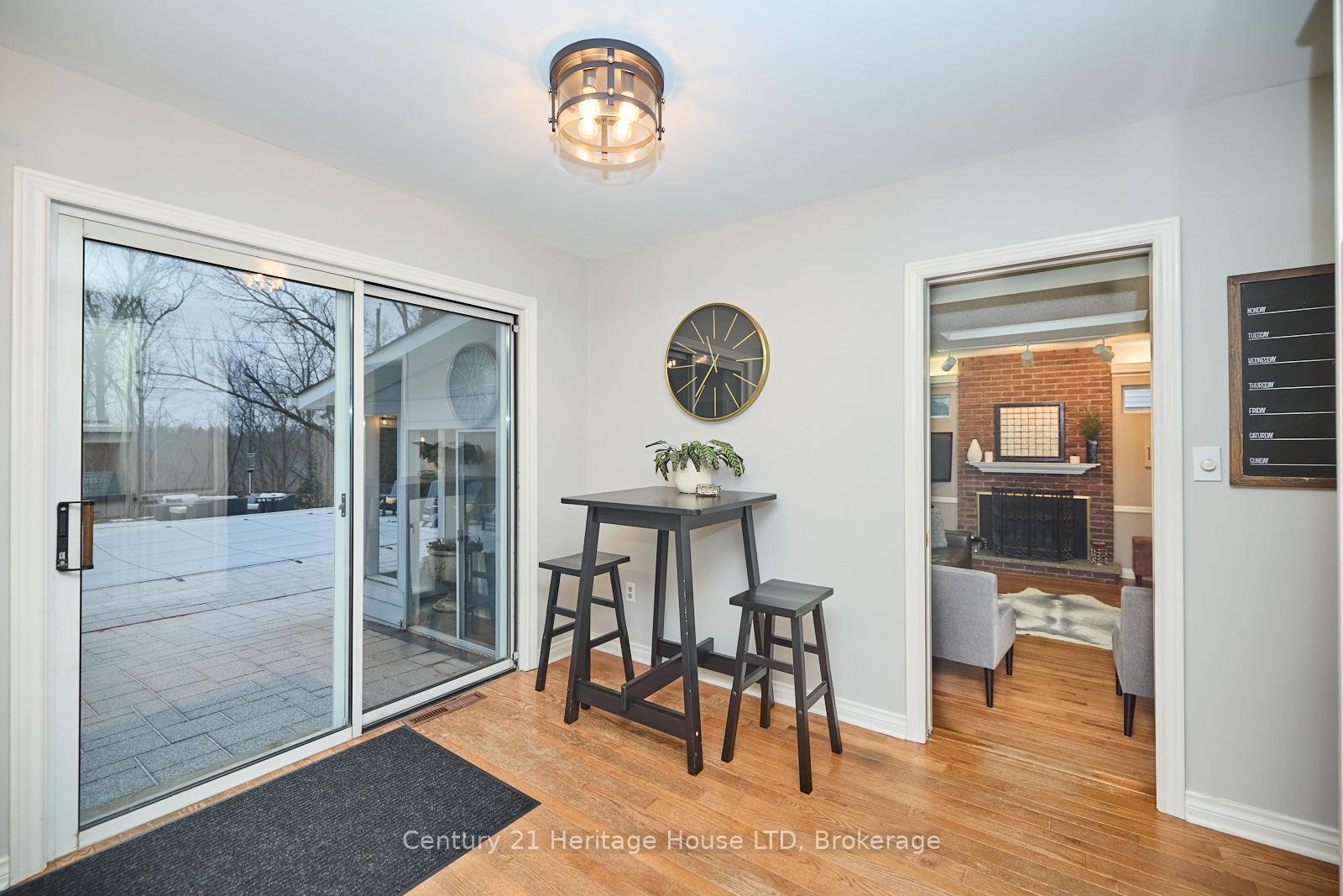 Photo 33 of 266 Riverview Boulevard, St. Catharines, Glendale/Glenridge — HOMEH