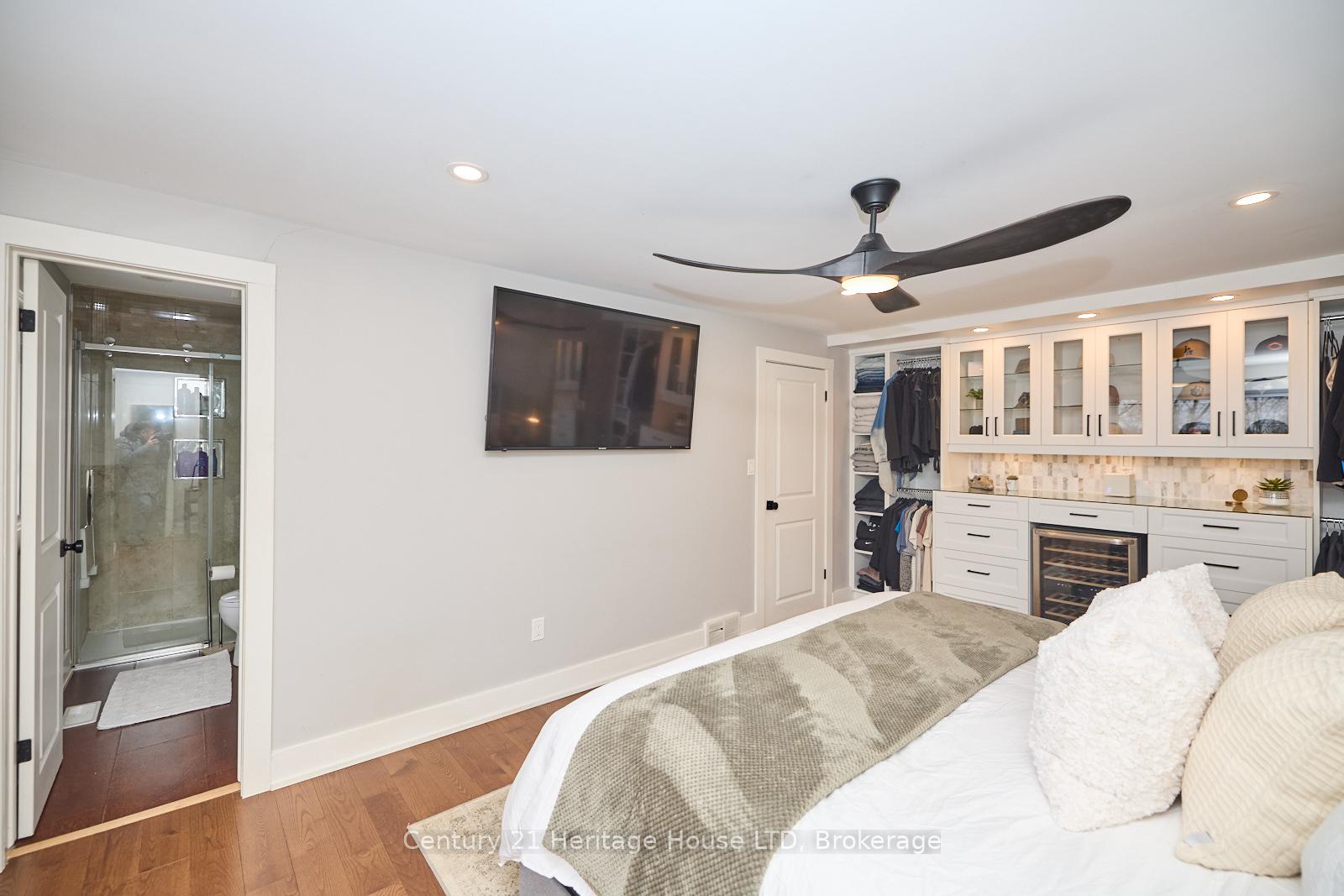 Photo 39 of 266 Riverview Boulevard, St. Catharines, Glendale/Glenridge — HOMEH
