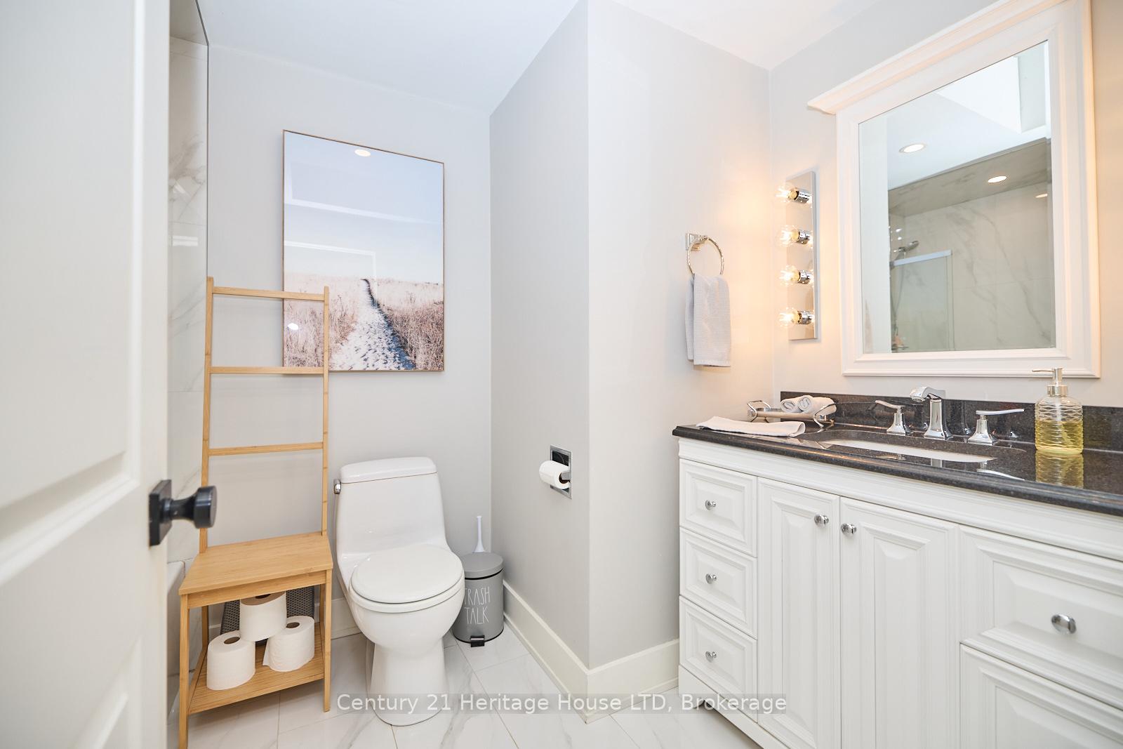 Photo 67 of 266 Riverview Boulevard, St. Catharines, Glendale/Glenridge — HOMEH