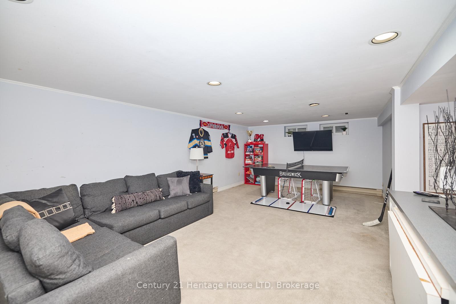 Photo 68 of 266 Riverview Boulevard, St. Catharines, Glendale/Glenridge — HOMEH