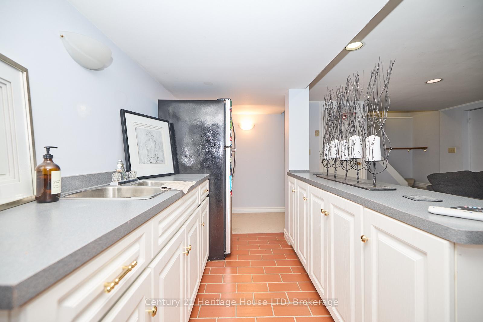 Photo 70 of 266 Riverview Boulevard, St. Catharines, Glendale/Glenridge — HOMEH