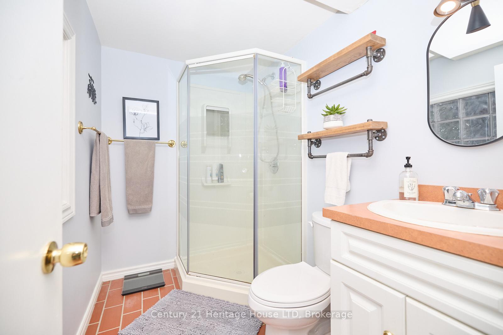 Photo 72 of 266 Riverview Boulevard, St. Catharines, Glendale/Glenridge — HOMEH