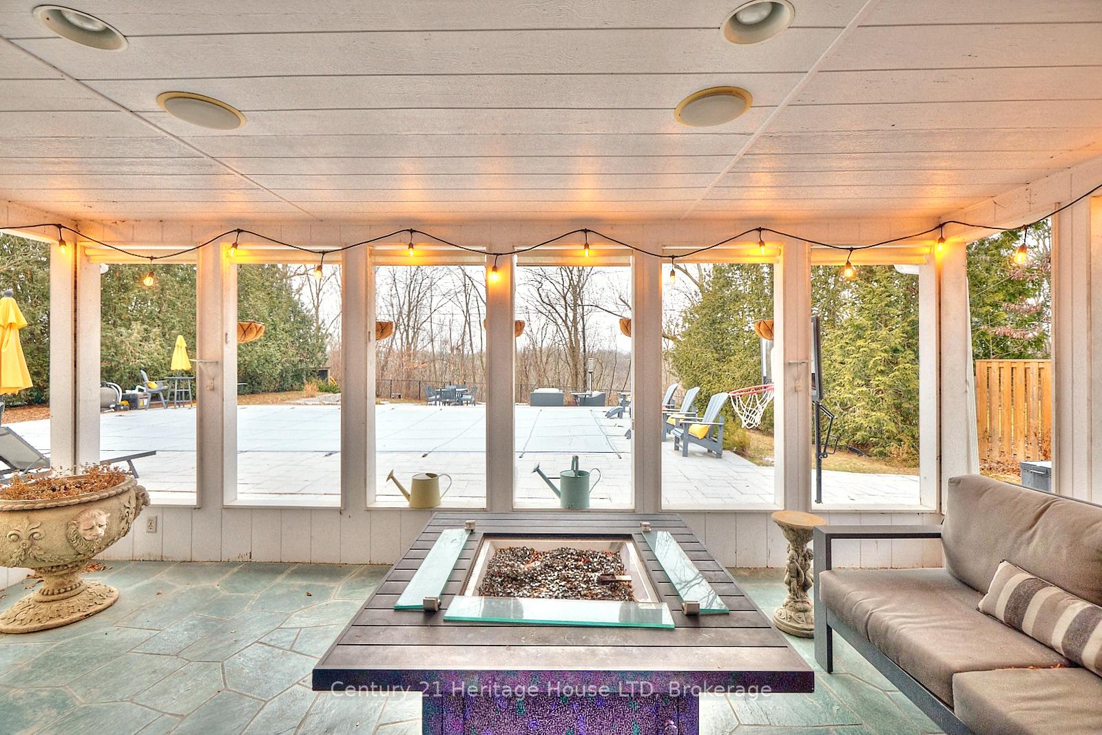 Photo 74 of 266 Riverview Boulevard, St. Catharines, Glendale/Glenridge — HOMEH