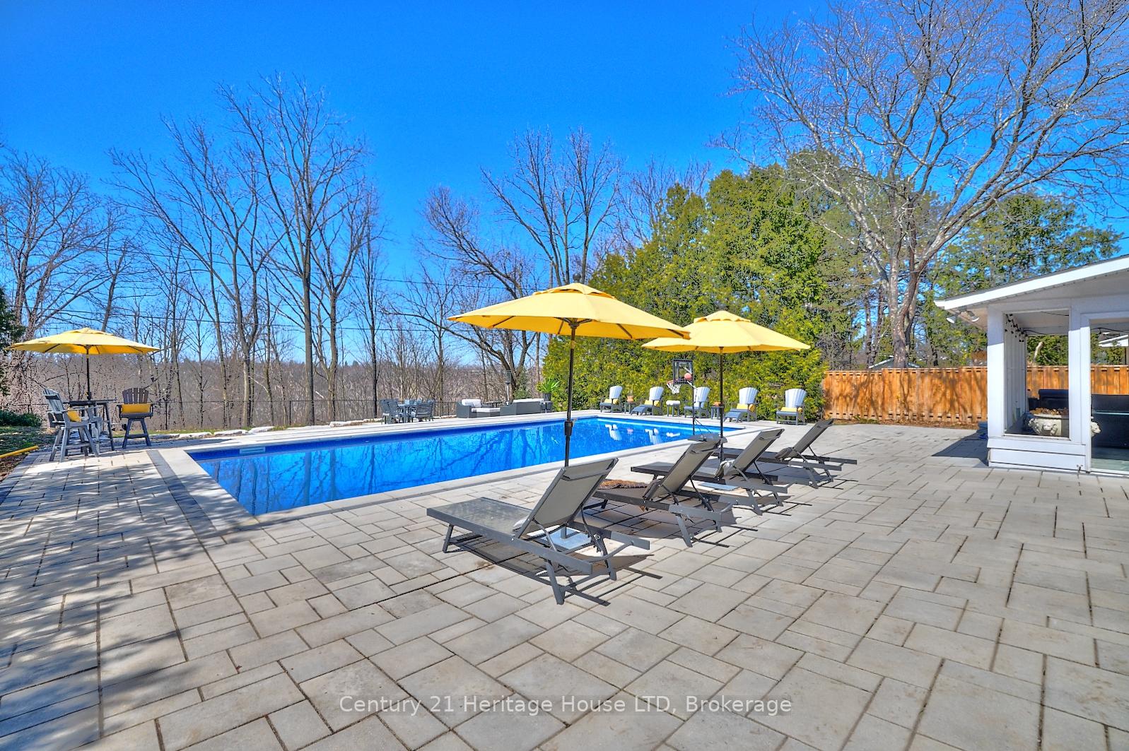 Photo 76 of 266 Riverview Boulevard, St. Catharines, Glendale/Glenridge — HOMEH