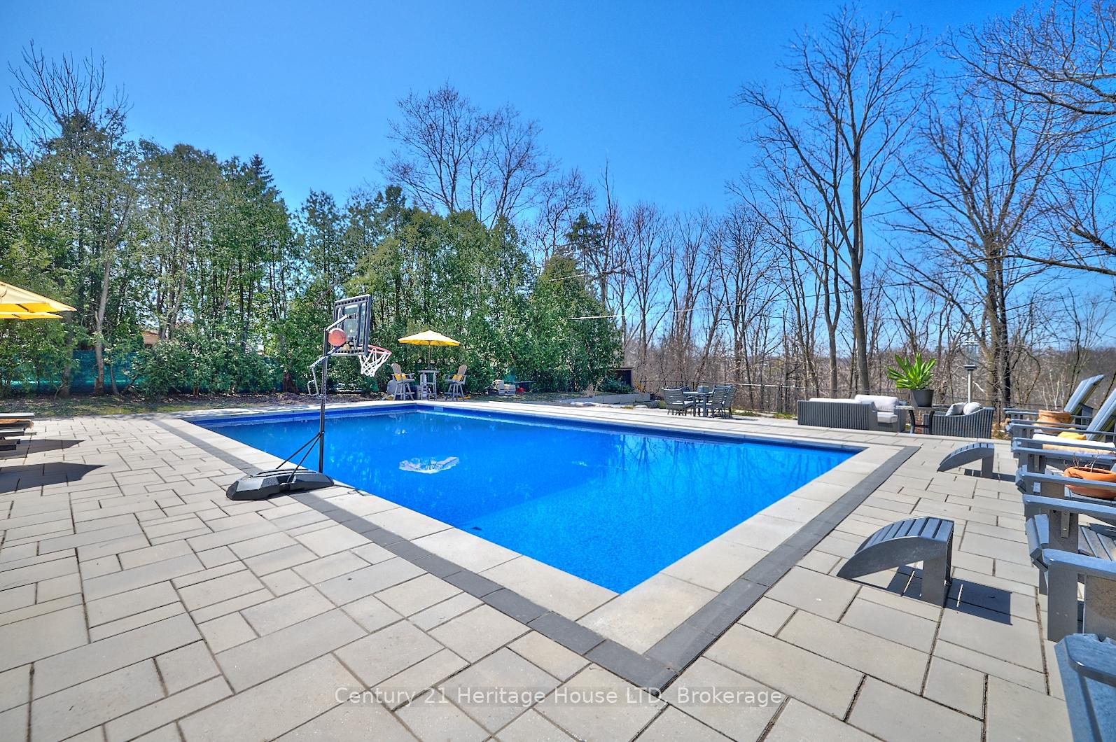 Photo 77 of 266 Riverview Boulevard, St. Catharines, Glendale/Glenridge — HOMEH