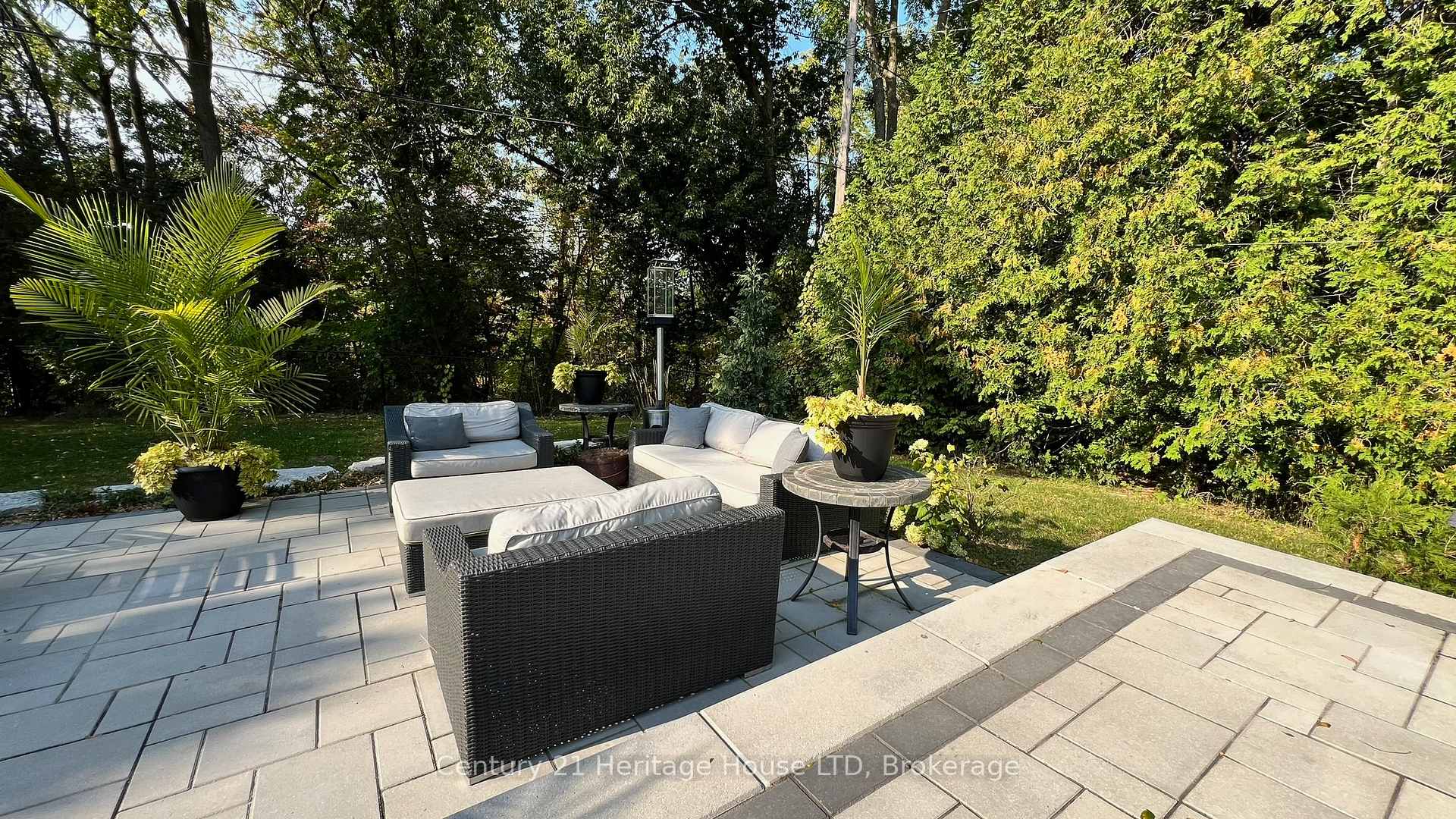 Photo 80 of 266 Riverview Boulevard, St. Catharines, Glendale/Glenridge — HOMEH
