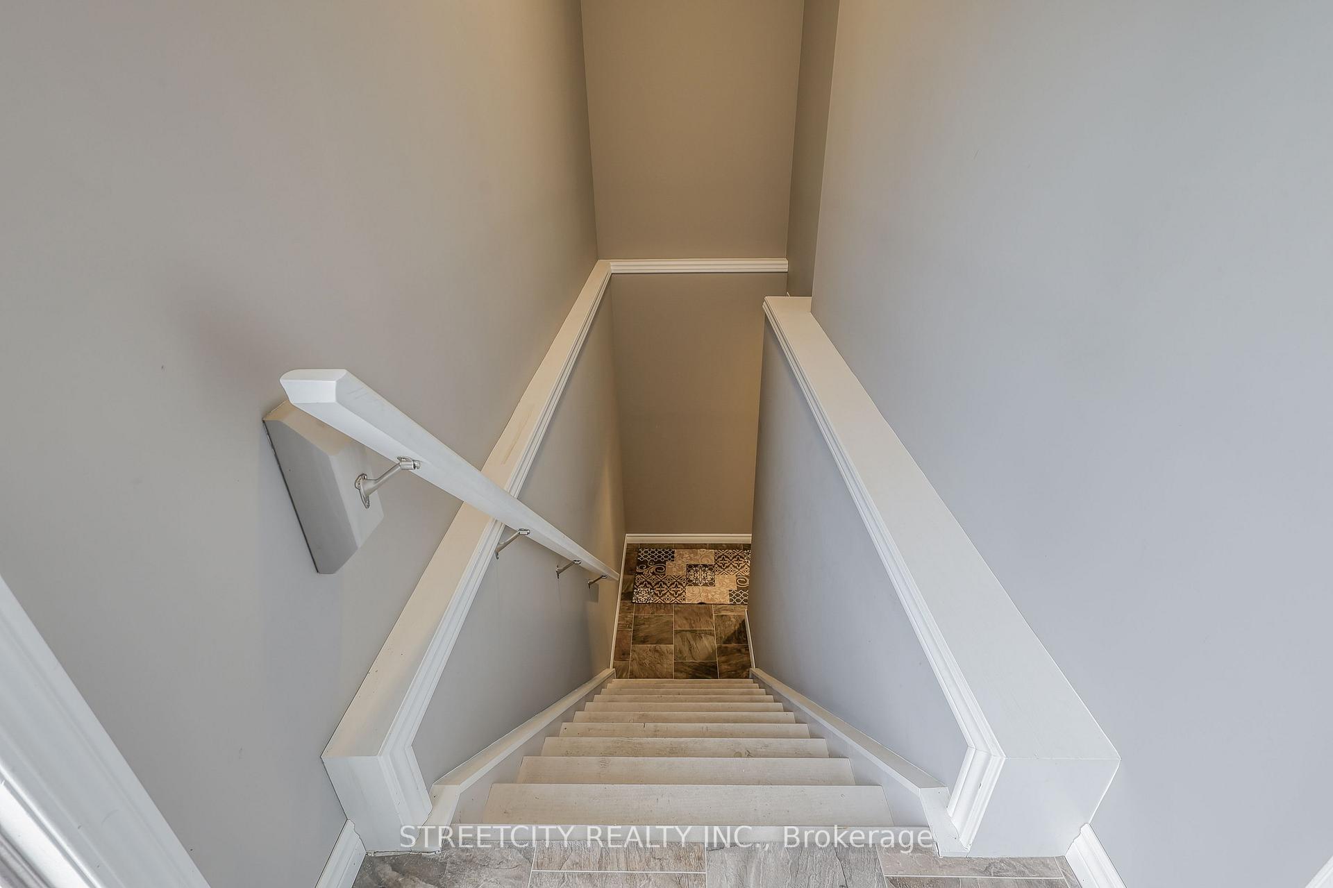 Photo 24 of 26 Bridle Path, St. Thomas — HOMEH