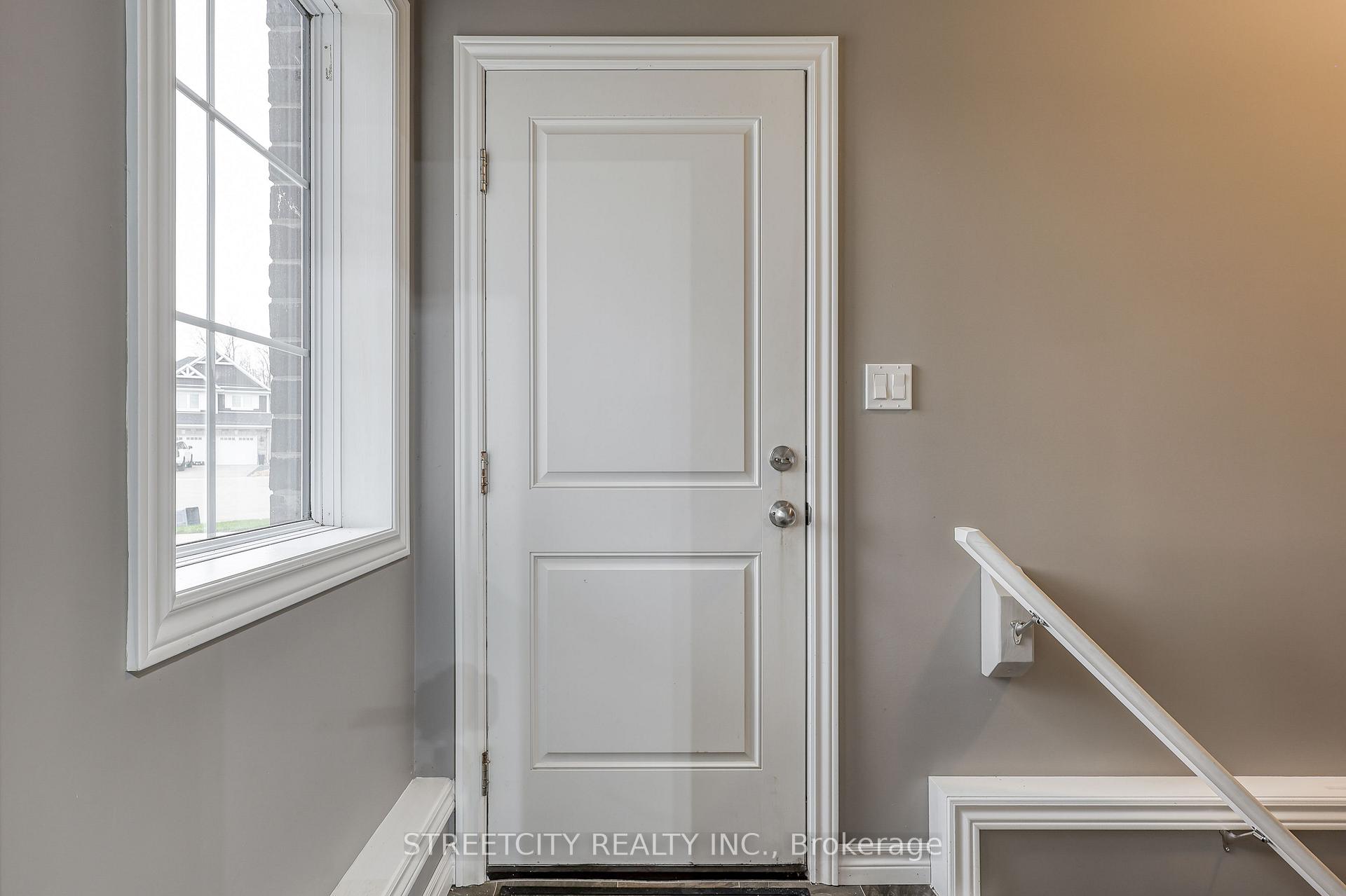 Photo 61 of 26 Bridle Path, St. Thomas — HOMEH