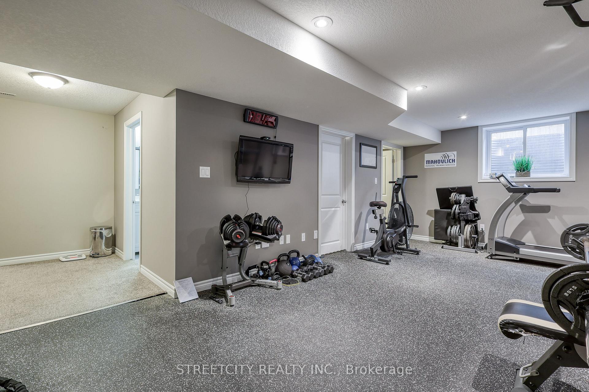 Photo 63 of 26 Bridle Path, St. Thomas — HOMEH