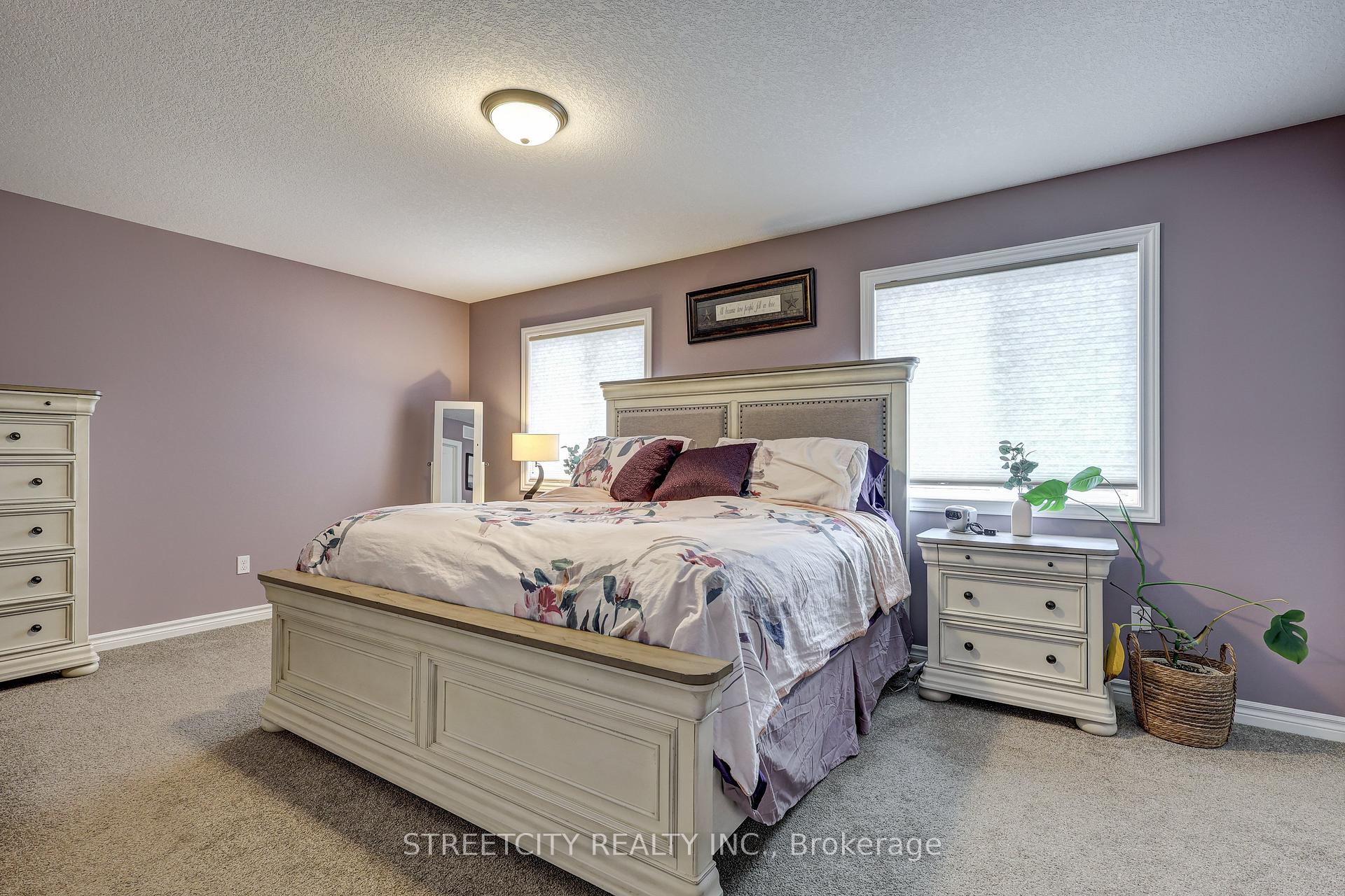 Photo 15 of 26 Bridle Path, St. Thomas — HOMEH