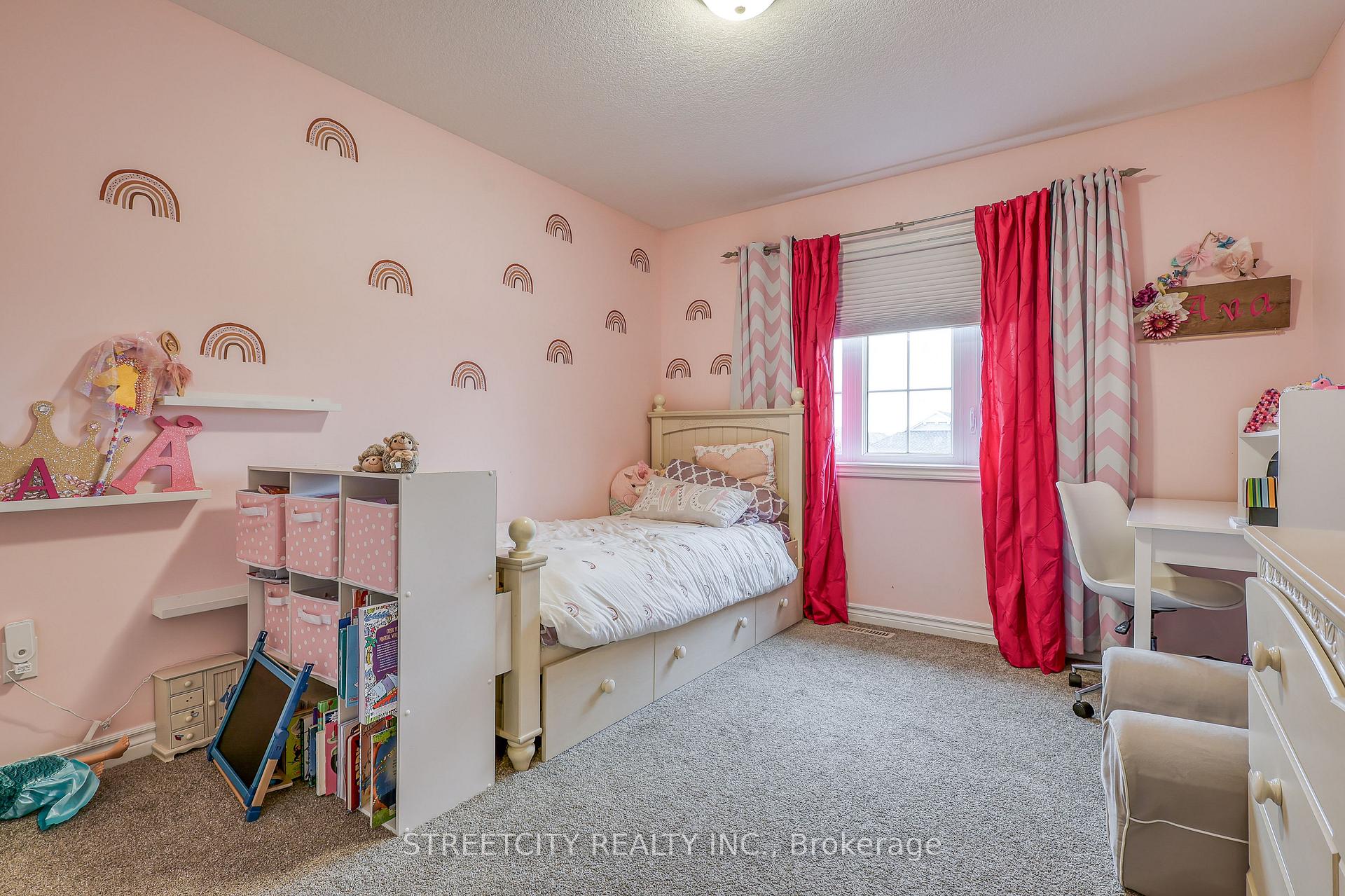 Photo 17 of 26 Bridle Path, St. Thomas — HOMEH