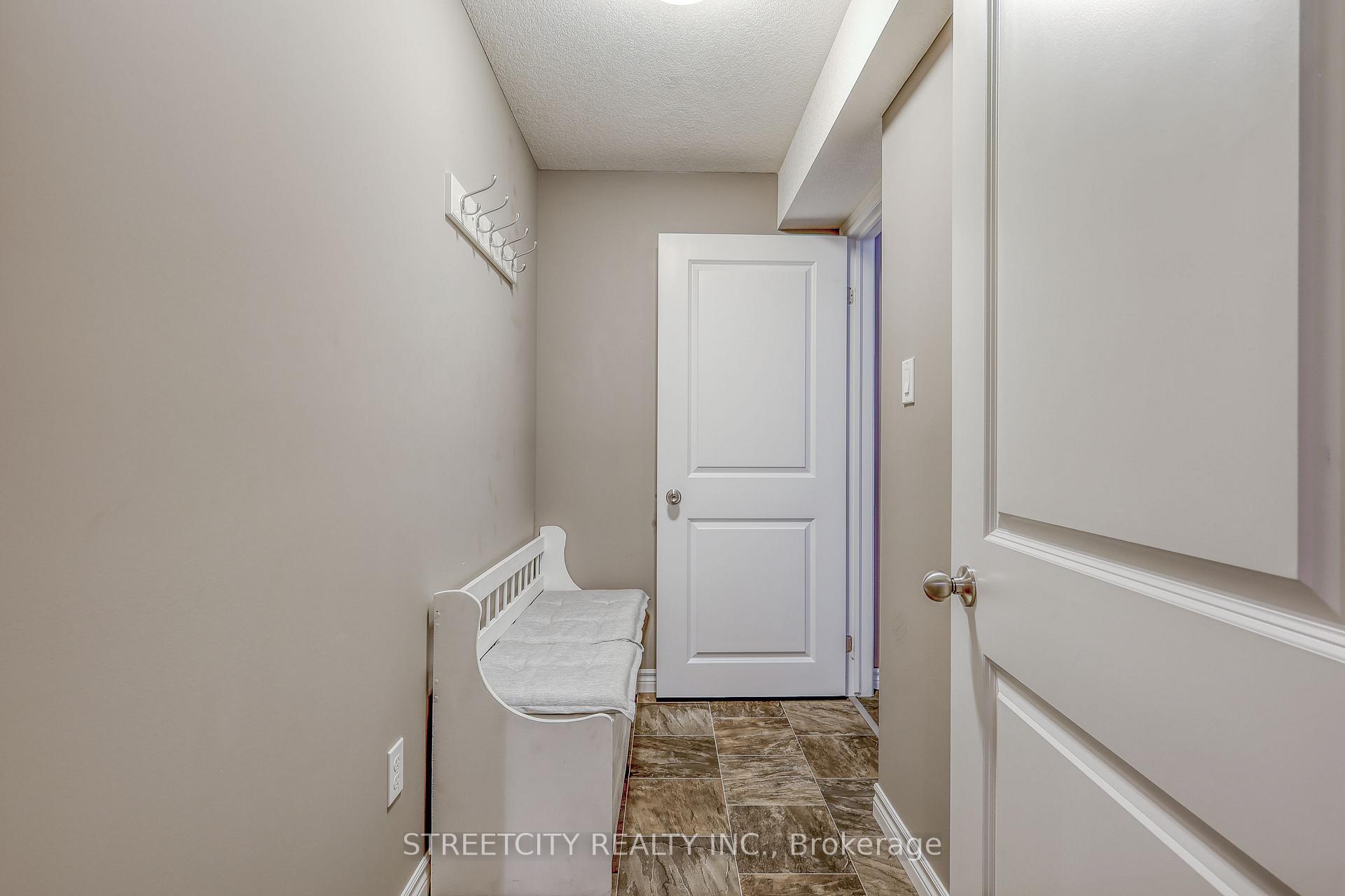Photo 42 of 26 Bridle Path, St. Thomas — HOMEH
