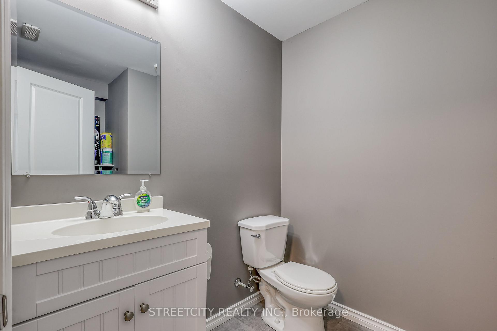 Photo 47 of 26 Bridle Path, St. Thomas — HOMEH