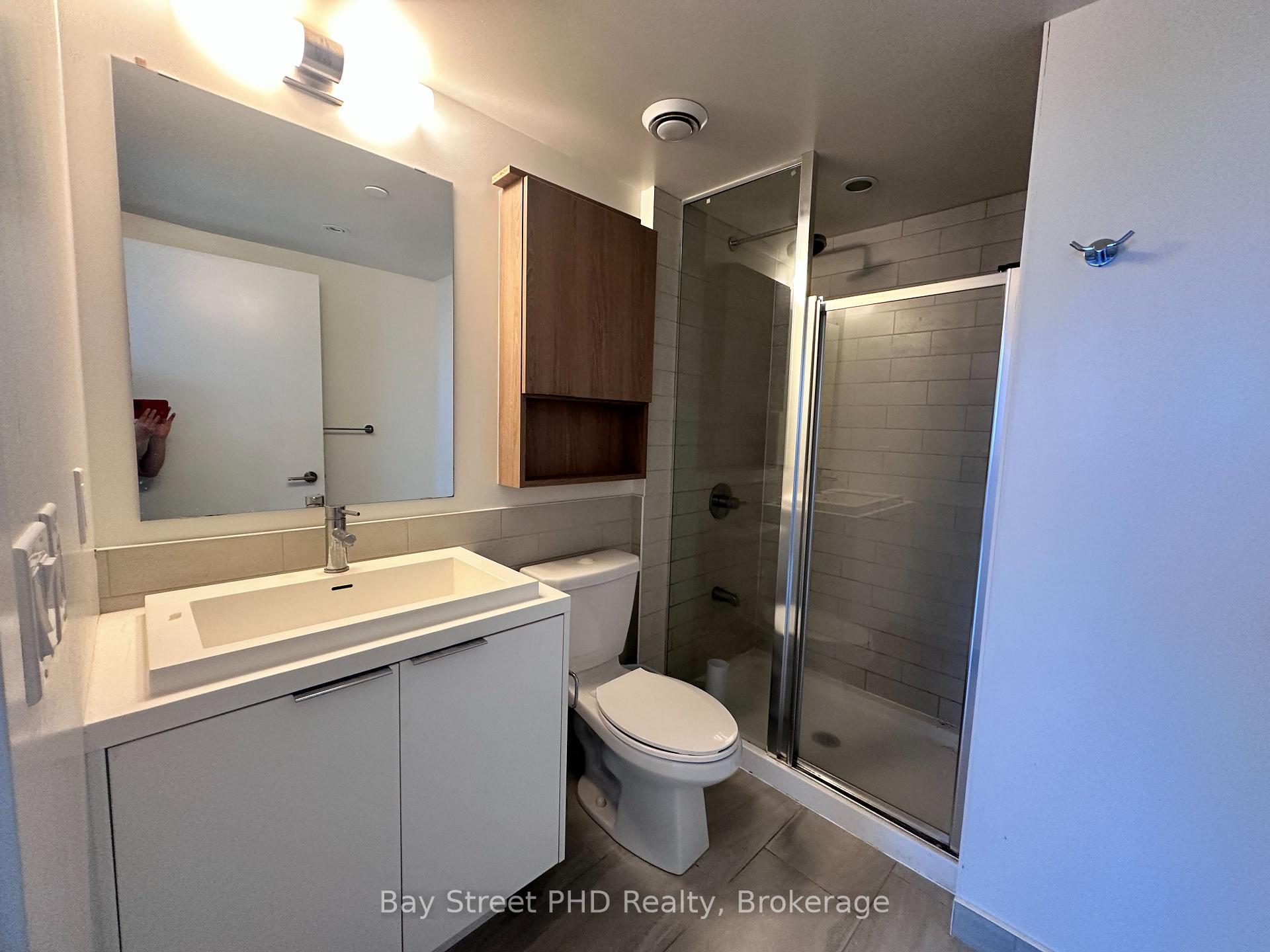 Photo 20 of Unit 1209, 6 Sonic Way, Toronto, Flemingdon Park — HOMEH