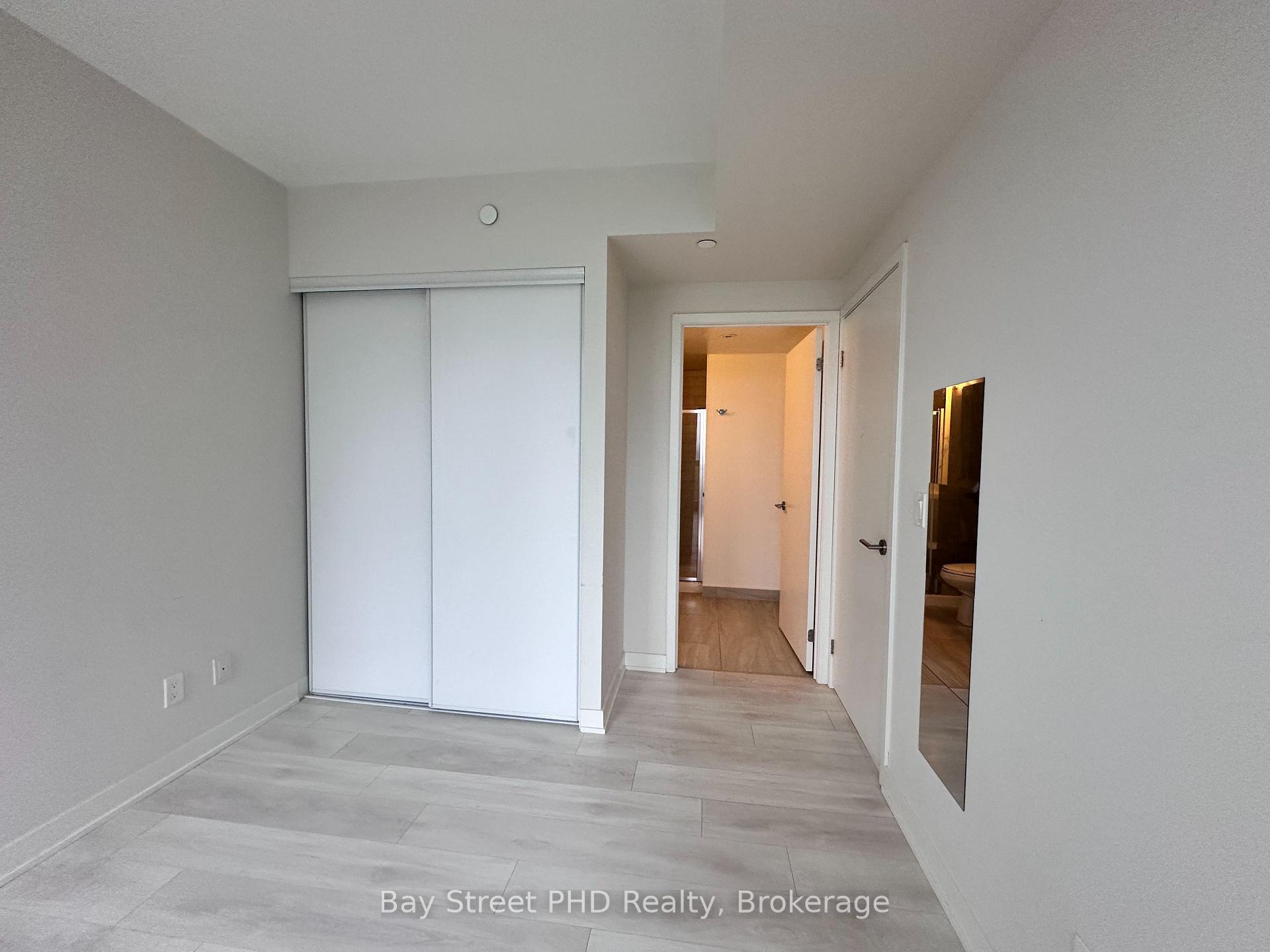 Photo 9 of Unit 1209, 6 Sonic Way, Toronto, Flemingdon Park — HOMEH