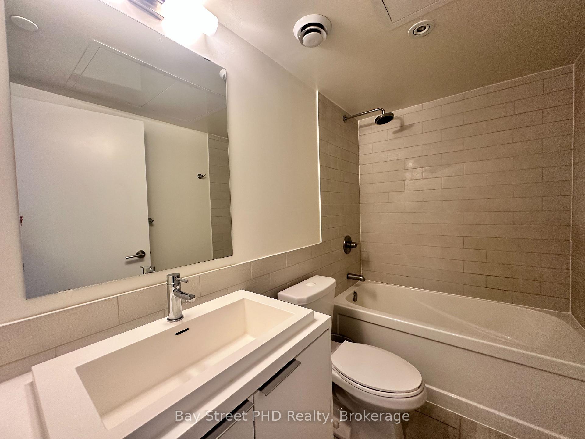 Photo 11 of Unit 1209, 6 Sonic Way, Toronto, Flemingdon Park — HOMEH