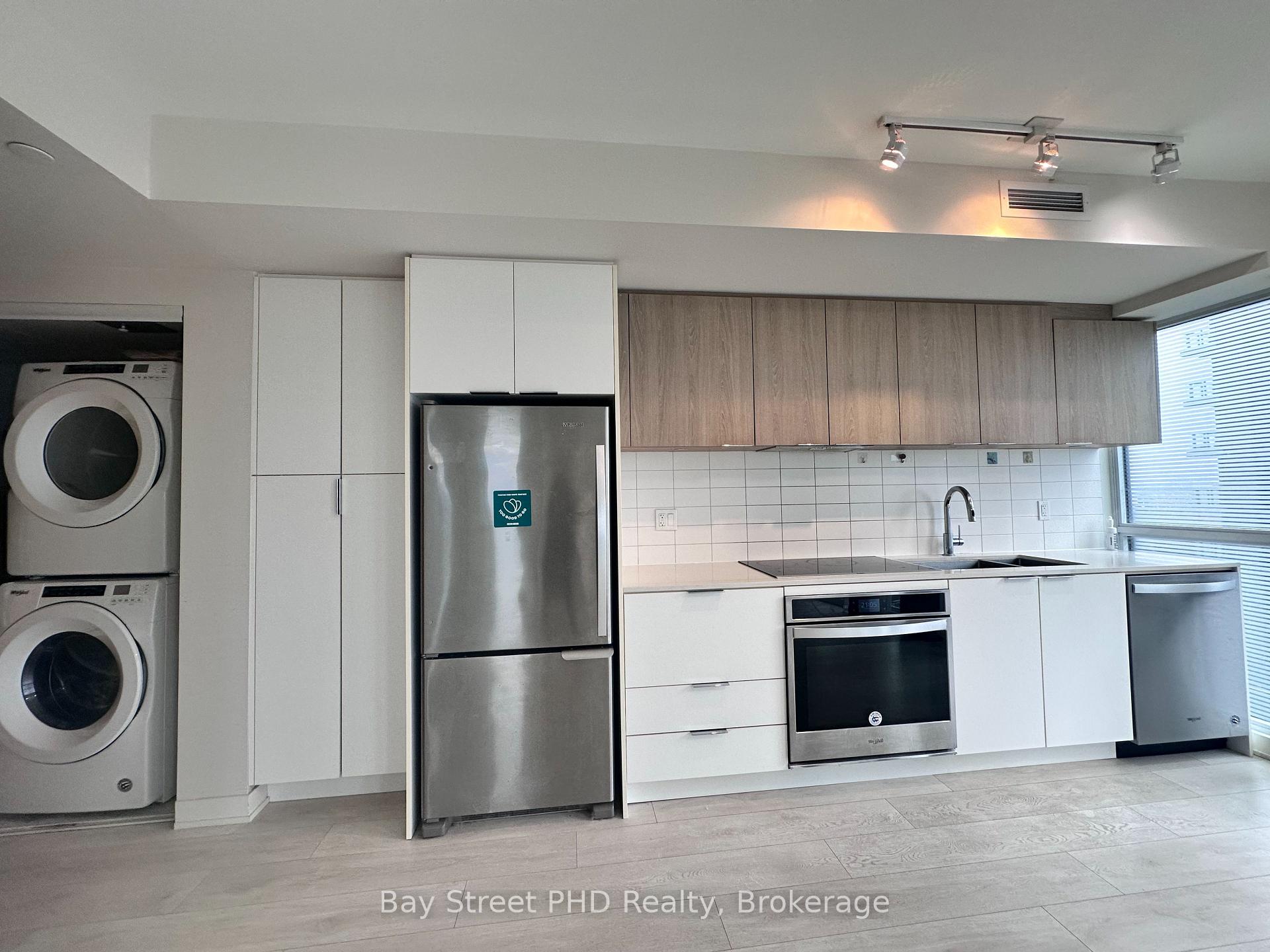 Photo 12 of Unit 1209, 6 Sonic Way, Toronto, Flemingdon Park — HOMEH