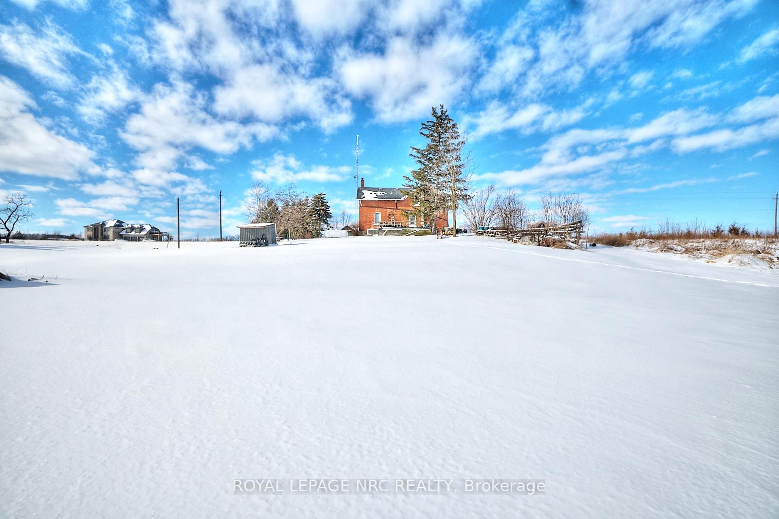 Photo 9 of 2638 Fifth Street, St. Catharines, Rural Fourth — HOMEH