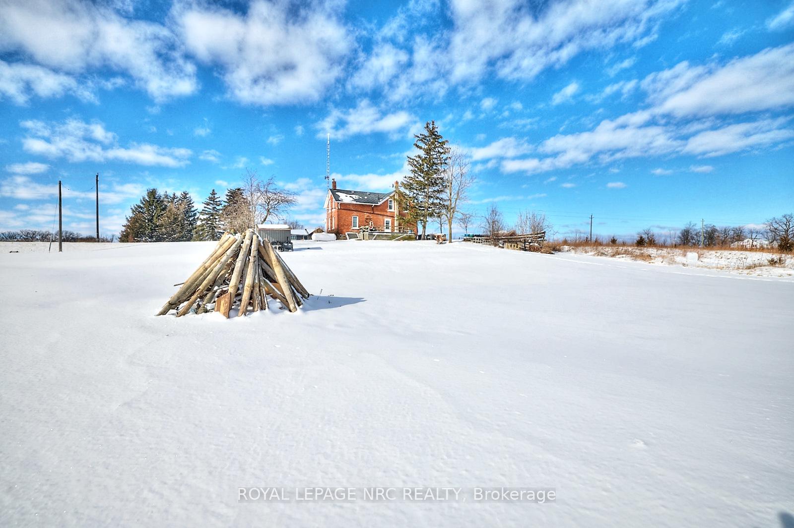 Photo 10 of 2638 Fifth Street, St. Catharines, Rural Fourth — HOMEH