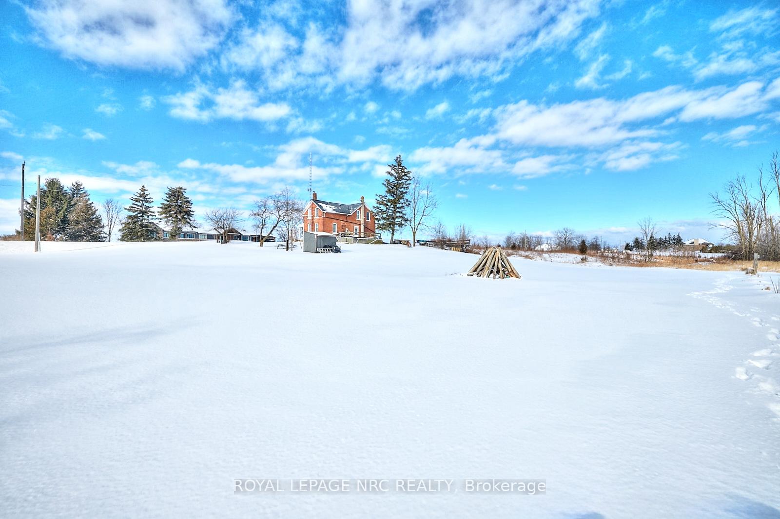Photo 11 of 2638 Fifth Street, St. Catharines, Rural Fourth — HOMEH