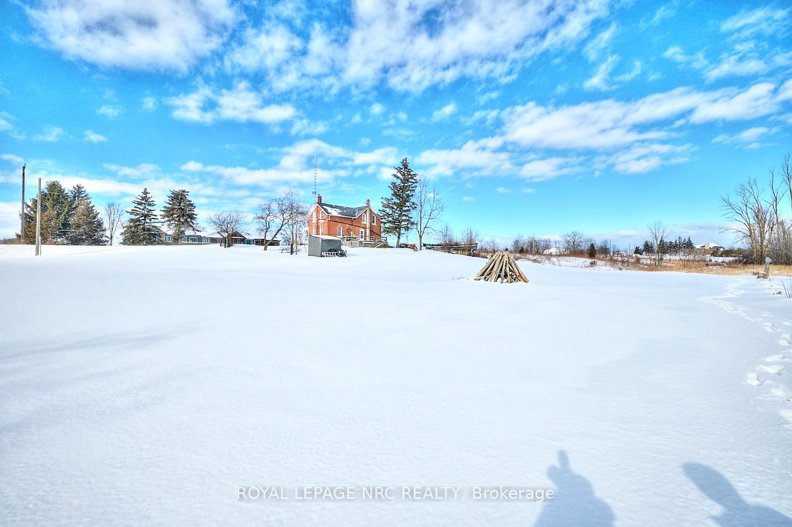 Photo 12 of 2638 Fifth Street, St. Catharines, Rural Fourth — HOMEH