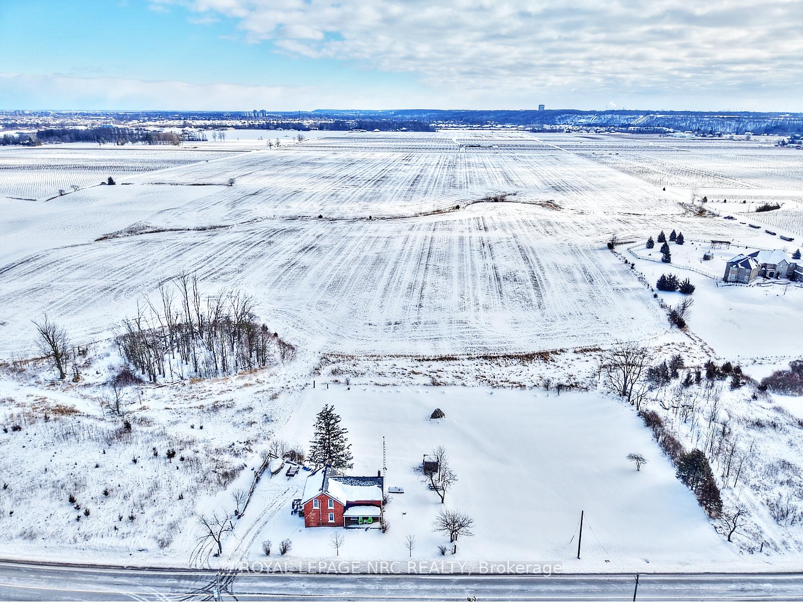 Photo 21 of 2638 Fifth Street, St. Catharines, Rural Fourth — HOMEH
