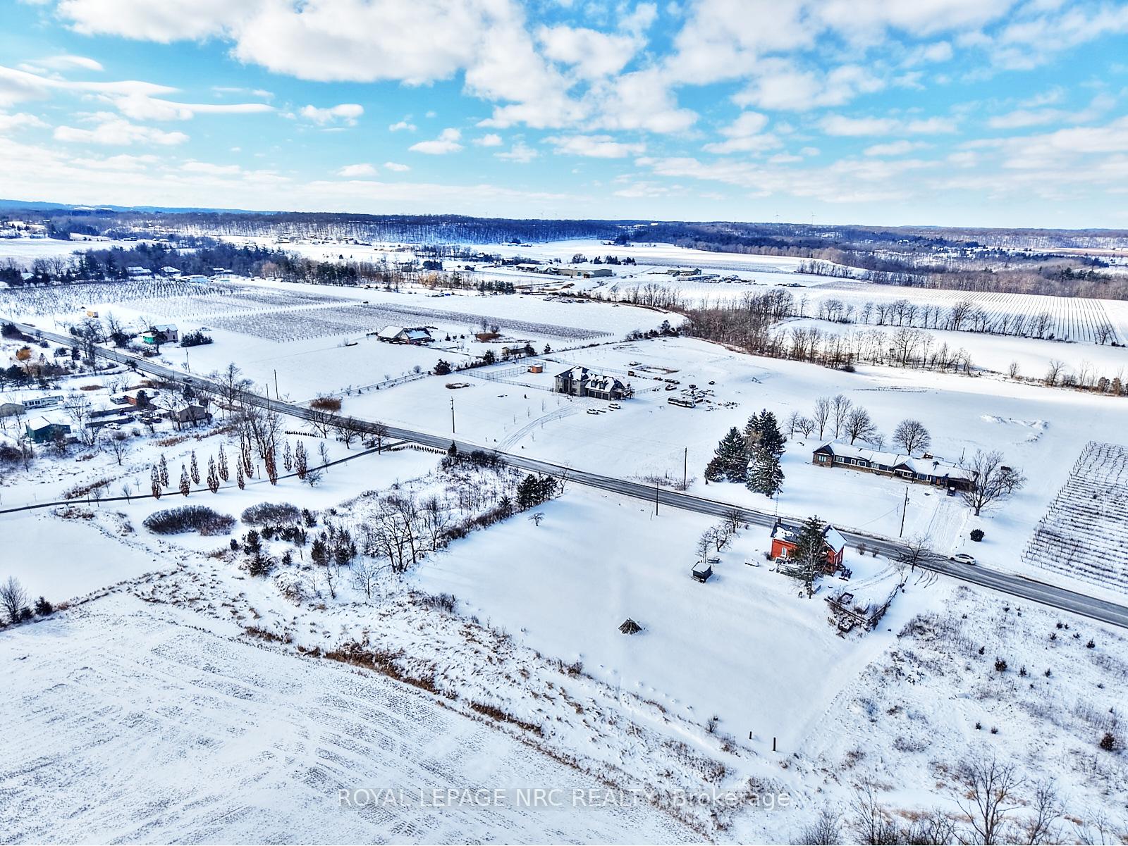 Photo 27 of 2638 Fifth Street, St. Catharines, Rural Fourth — HOMEH