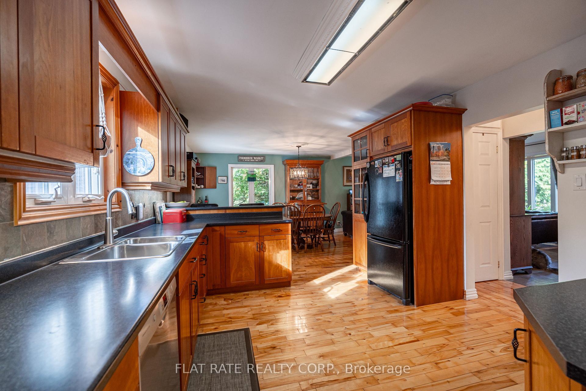 Photo 15 of 347 Birchview Road, Douro-Dummer — HOMEH