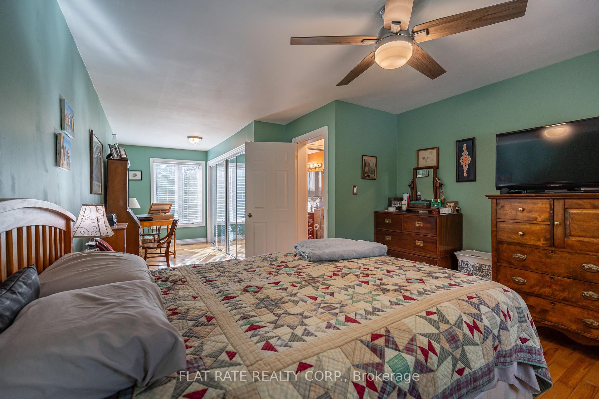 Photo 17 of 347 Birchview Road, Douro-Dummer — HOMEH