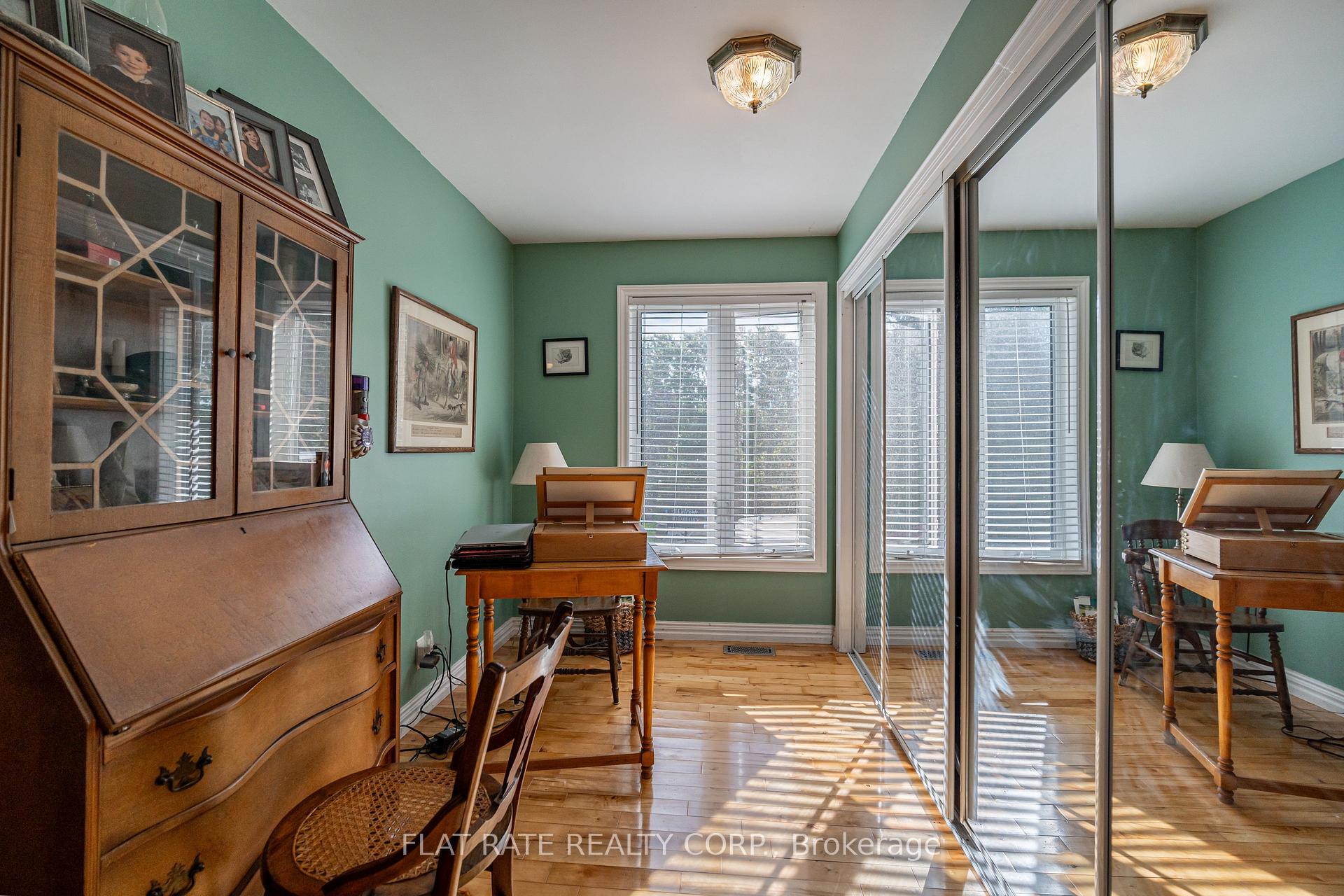 Photo 18 of 347 Birchview Road, Douro-Dummer — HOMEH