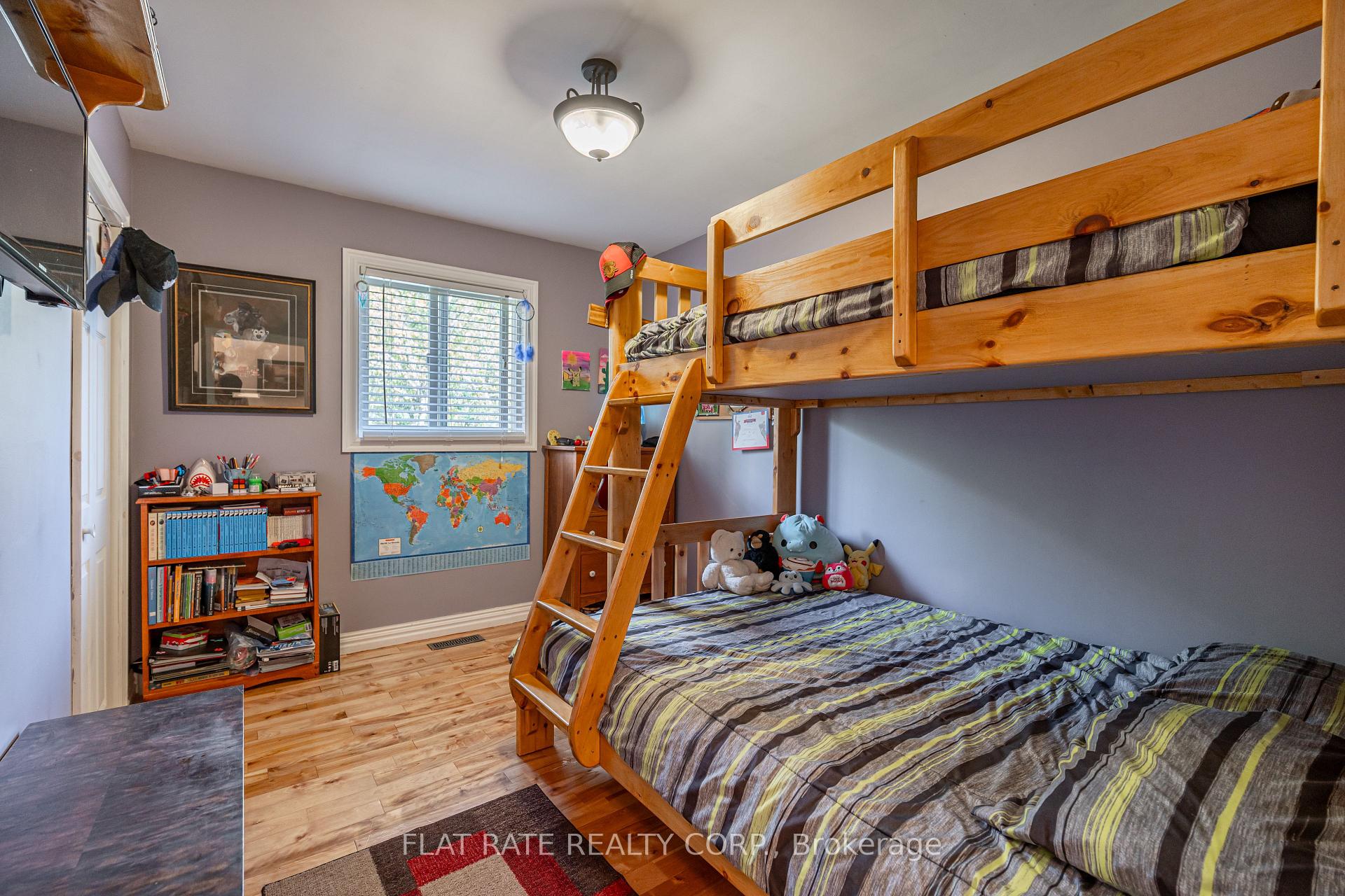 Photo 19 of 347 Birchview Road, Douro-Dummer — HOMEH
