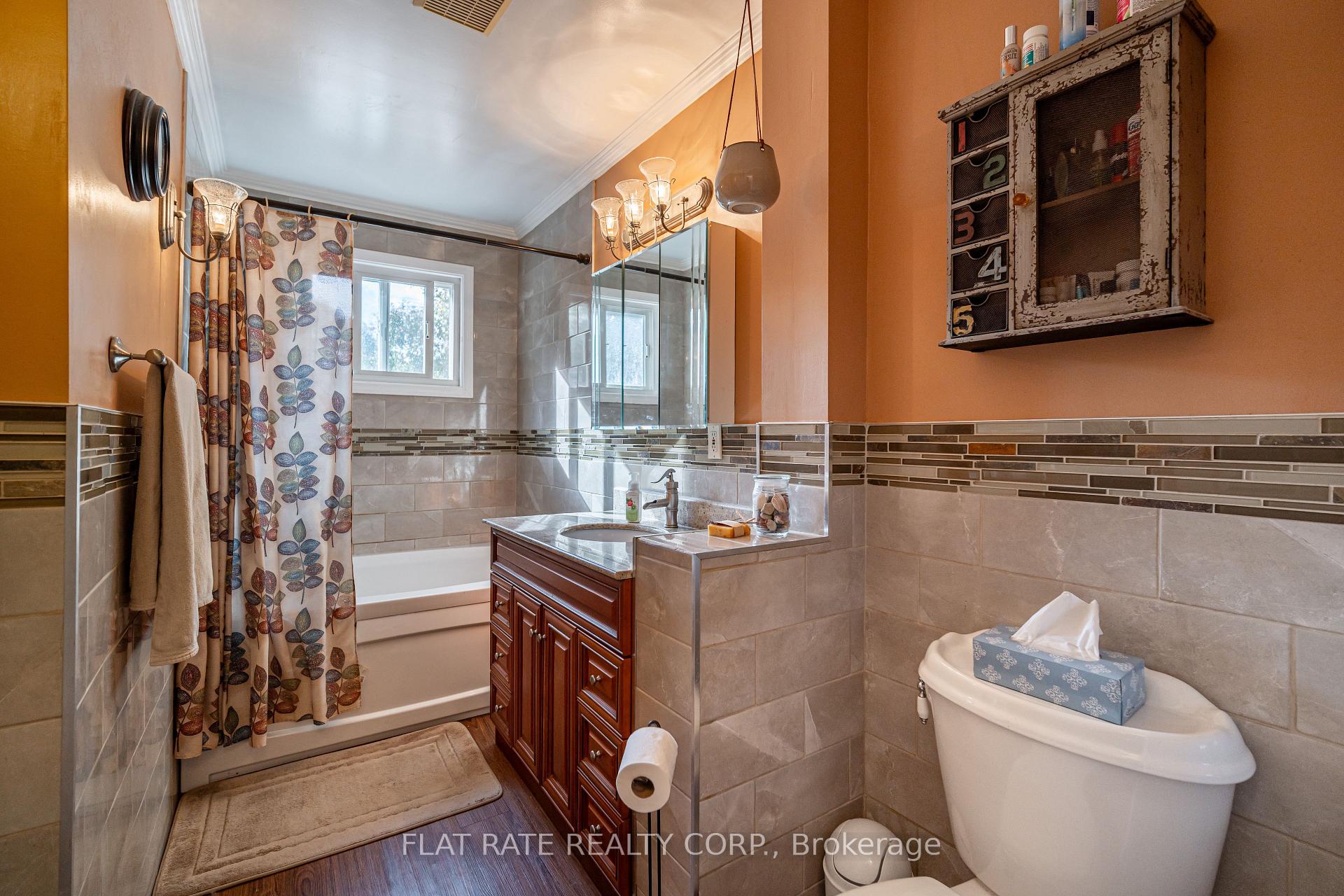 Photo 20 of 347 Birchview Road, Douro-Dummer — HOMEH