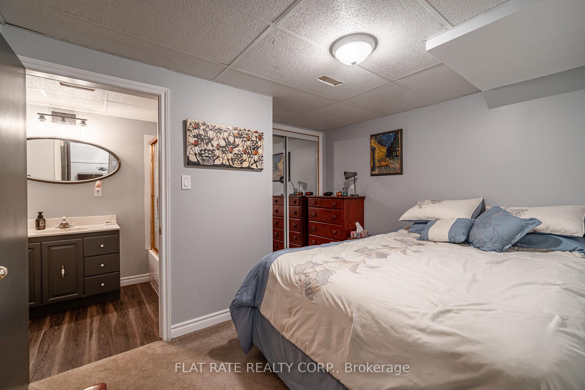 Photo 21 of 347 Birchview Road, Douro-Dummer — HOMEH