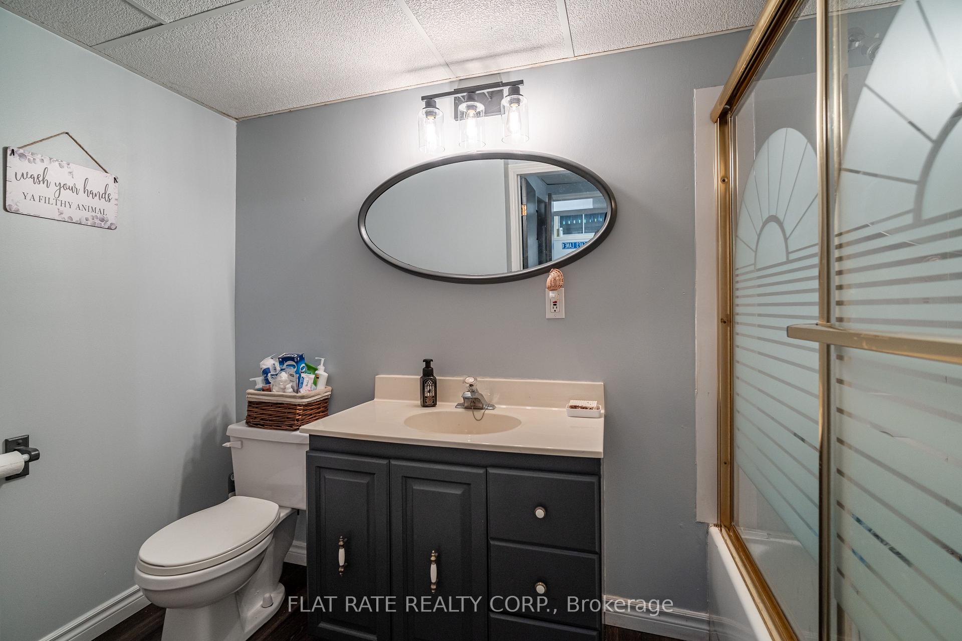 Photo 22 of 347 Birchview Road, Douro-Dummer — HOMEH