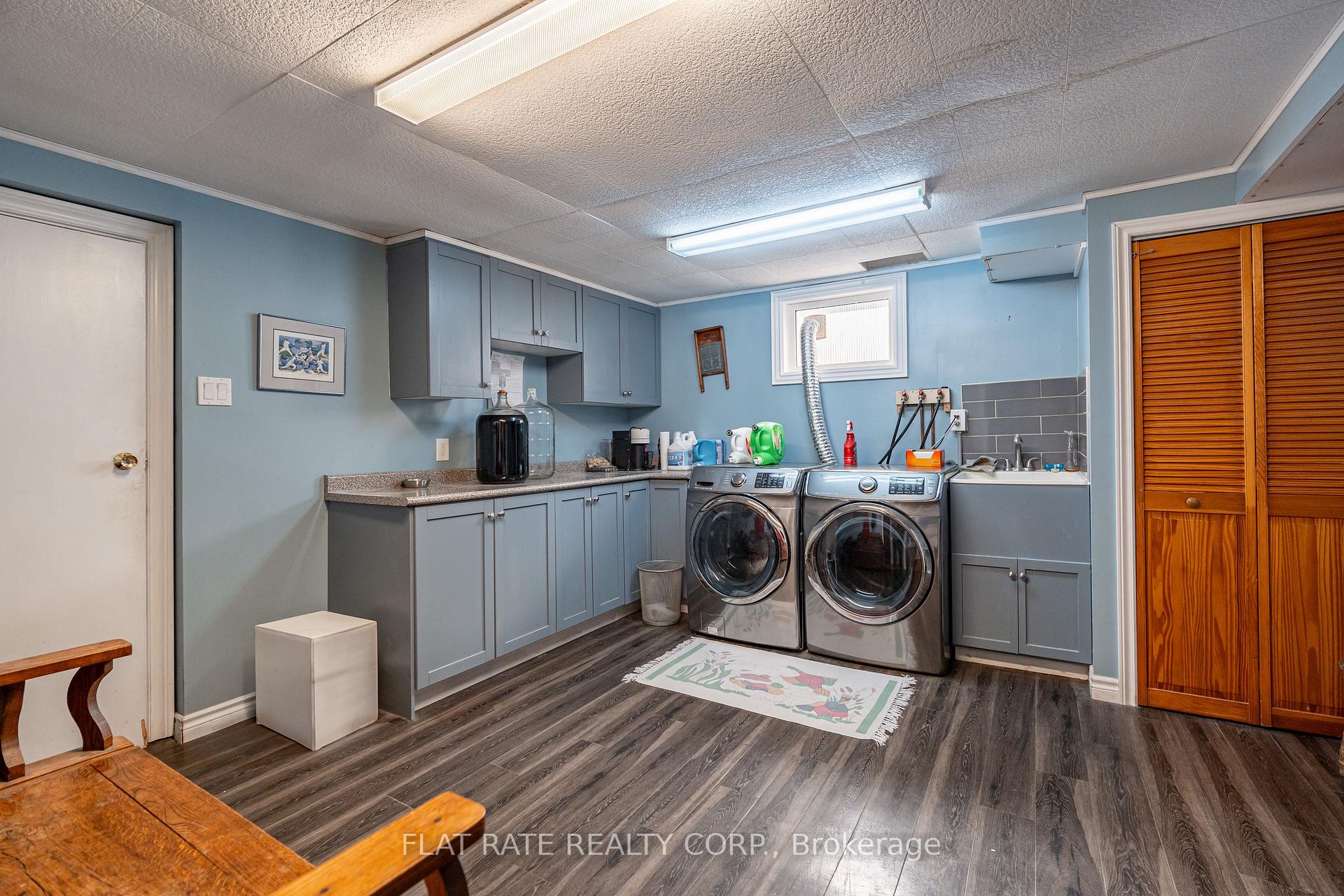 Photo 28 of 347 Birchview Road, Douro-Dummer — HOMEH