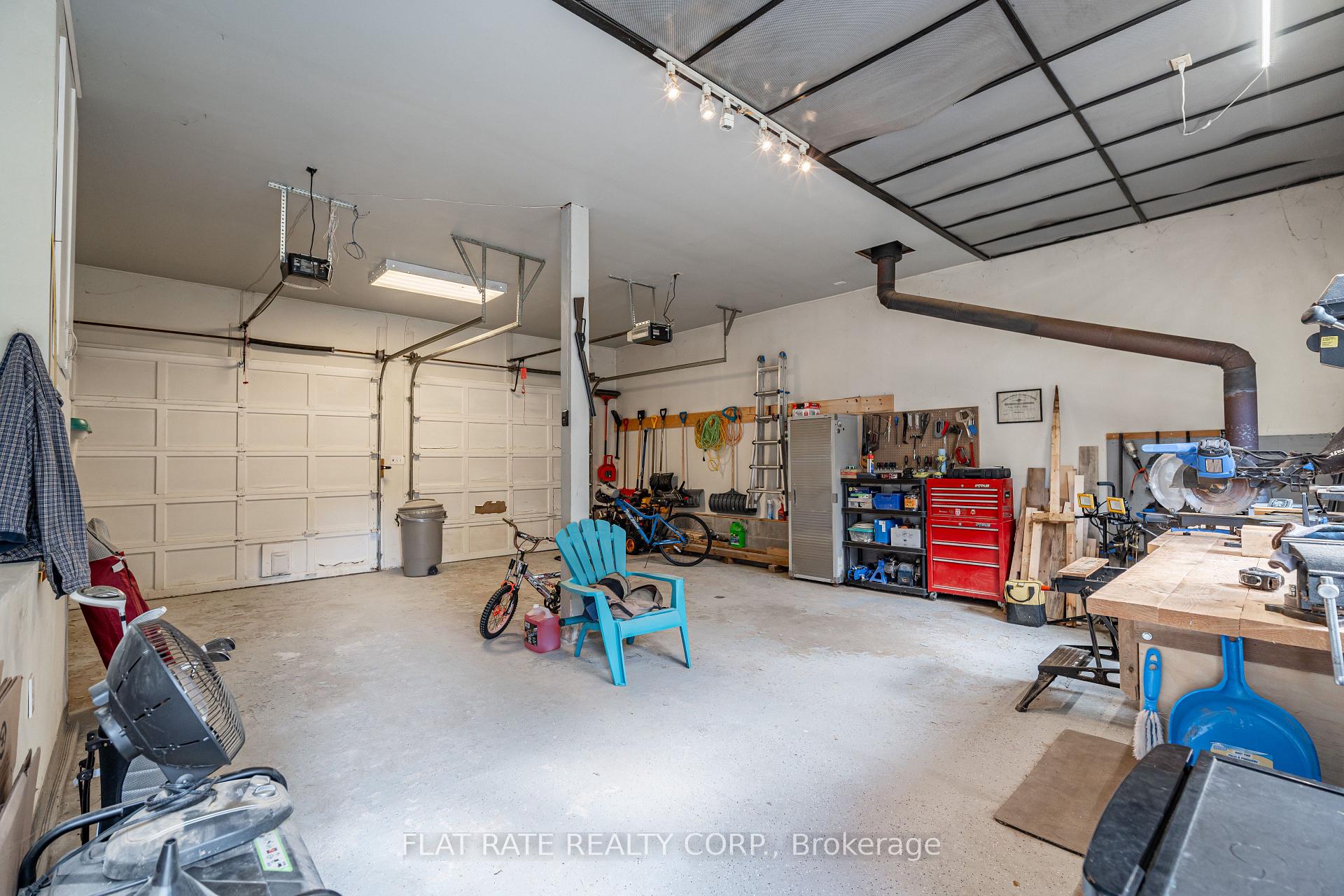 Photo 29 of 347 Birchview Road, Douro-Dummer — HOMEH