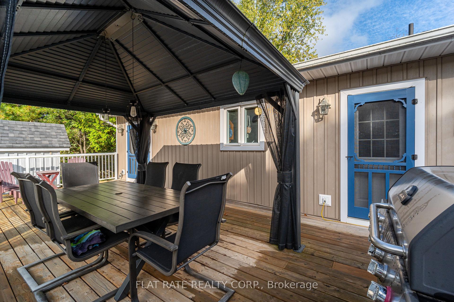 Photo 32 of 347 Birchview Road, Douro-Dummer — HOMEH
