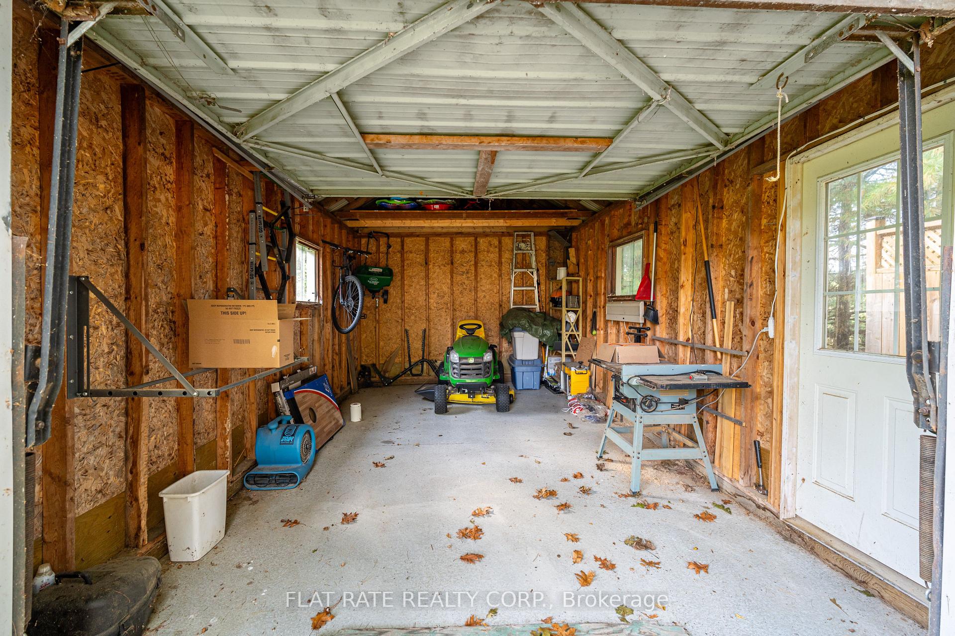 Photo 38 of 347 Birchview Road, Douro-Dummer — HOMEH