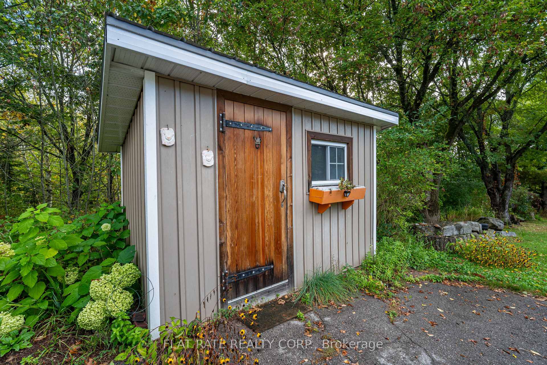 Photo 41 of 347 Birchview Road, Douro-Dummer — HOMEH
