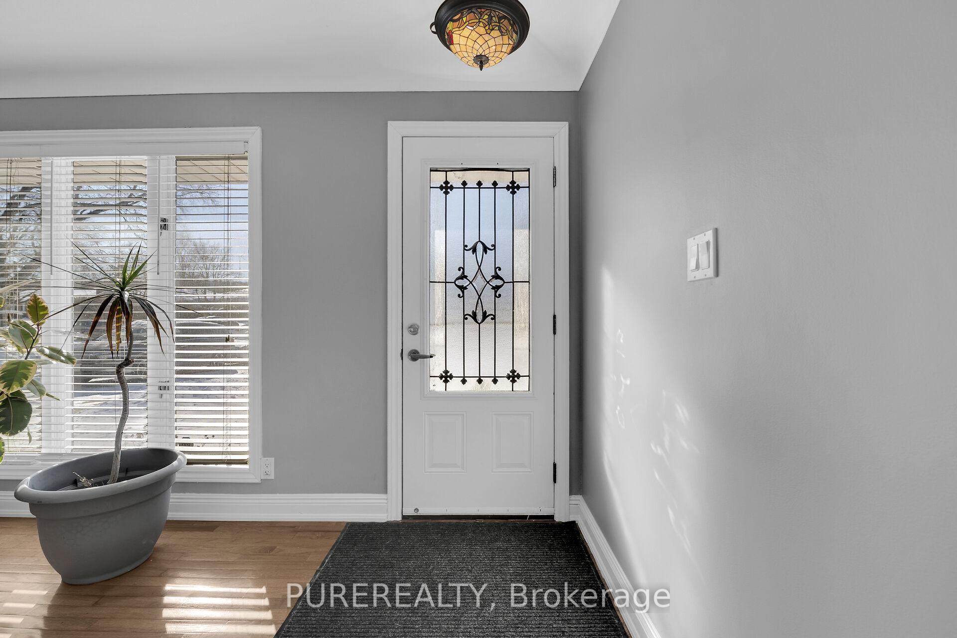 Photo 24 of 7 Byrne Boulevard, St. Catharines, Glendale/Glenridge — HOMEH