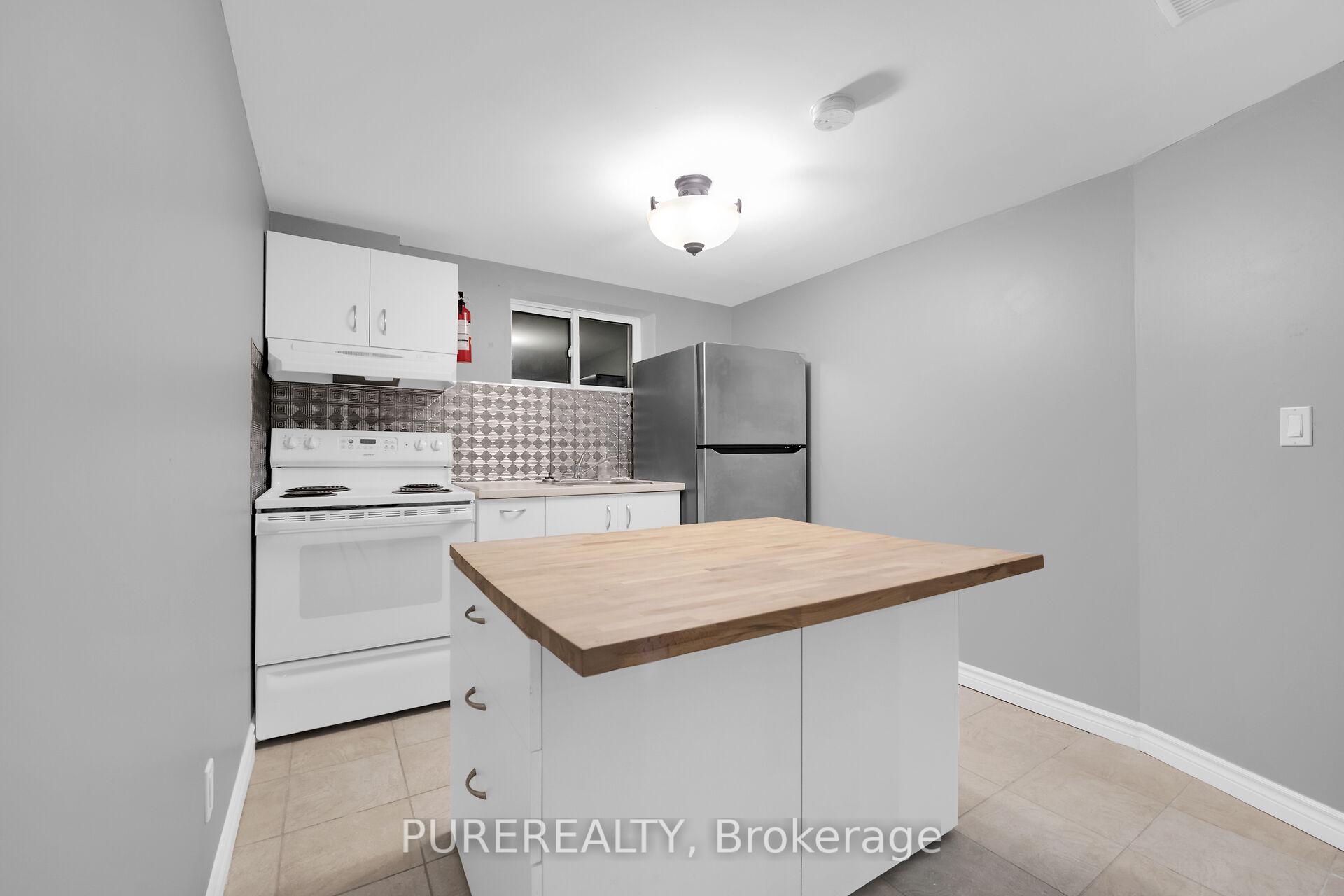 Photo 59 of 7 Byrne Boulevard, St. Catharines, Glendale/Glenridge — HOMEH