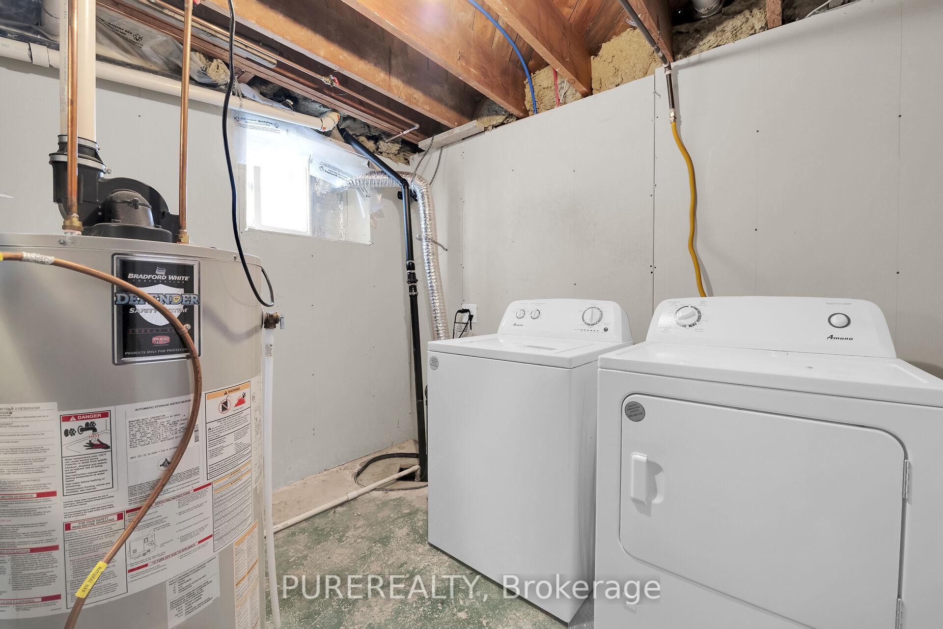 Photo 60 of 7 Byrne Boulevard, St. Catharines, Glendale/Glenridge — HOMEH