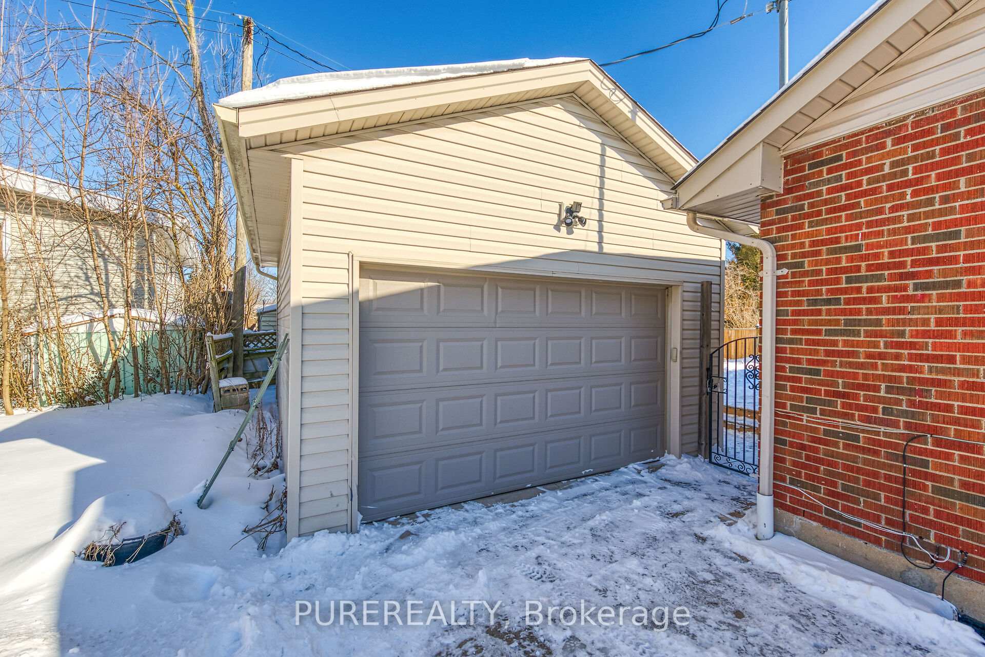 Photo 92 of 7 Byrne Boulevard, St. Catharines, Glendale/Glenridge — HOMEH
