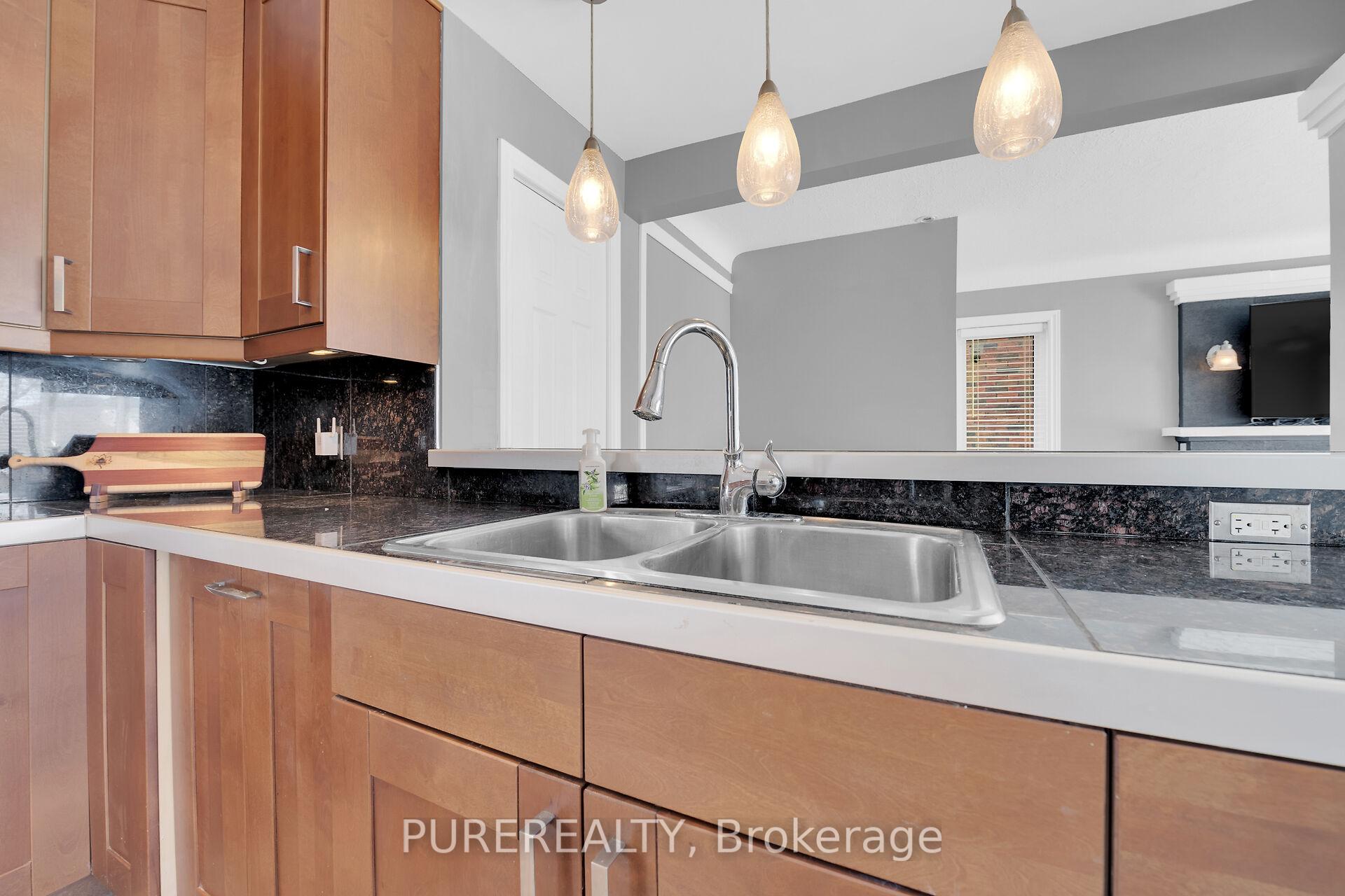 Photo 17 of 7 Byrne Boulevard, St. Catharines, Glendale/Glenridge — HOMEH