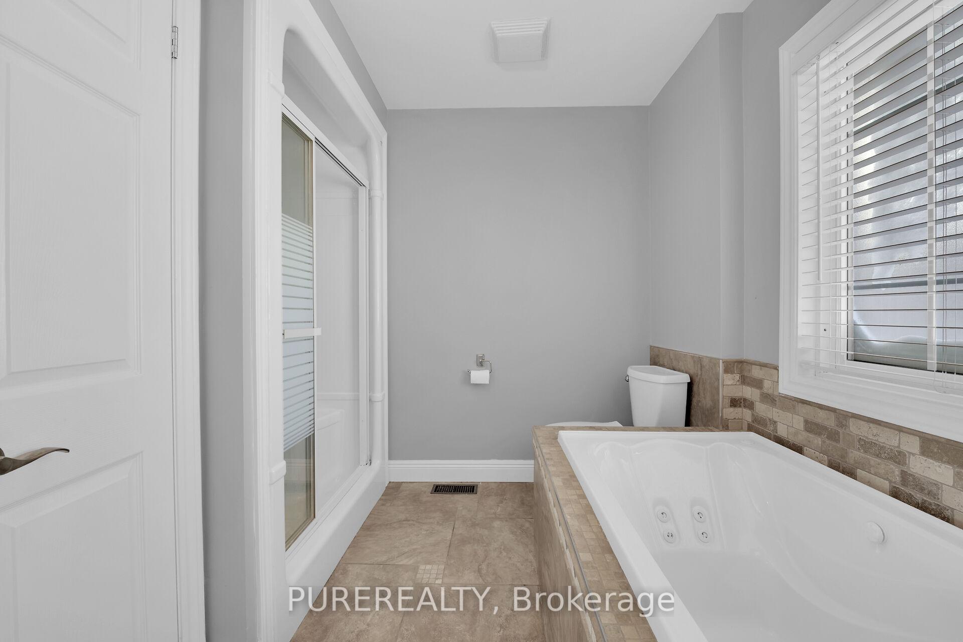 Photo 61 of 7 Byrne Boulevard, St. Catharines, Glendale/Glenridge — HOMEH