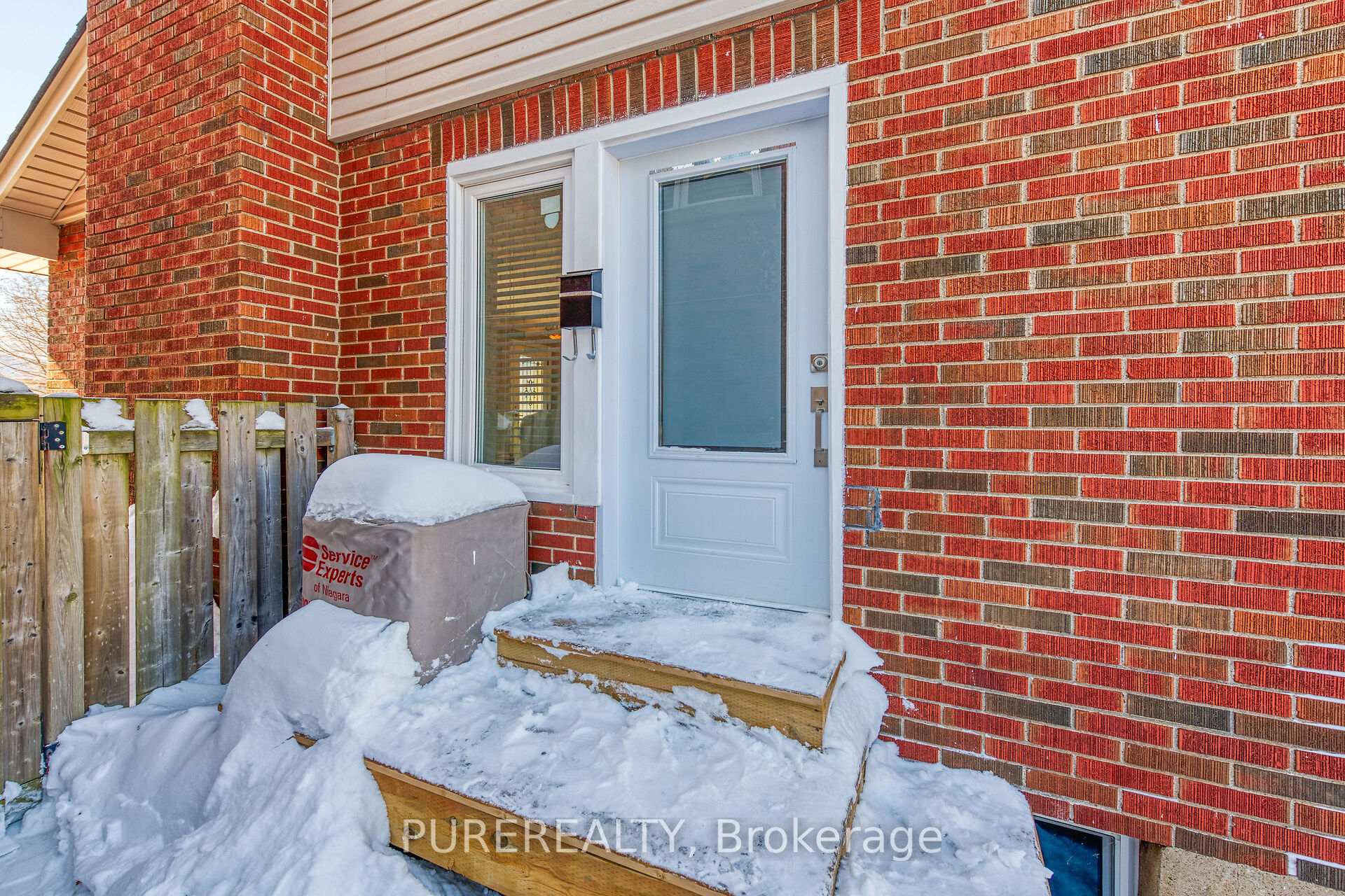 Photo 64 of 7 Byrne Boulevard, St. Catharines, Glendale/Glenridge — HOMEH