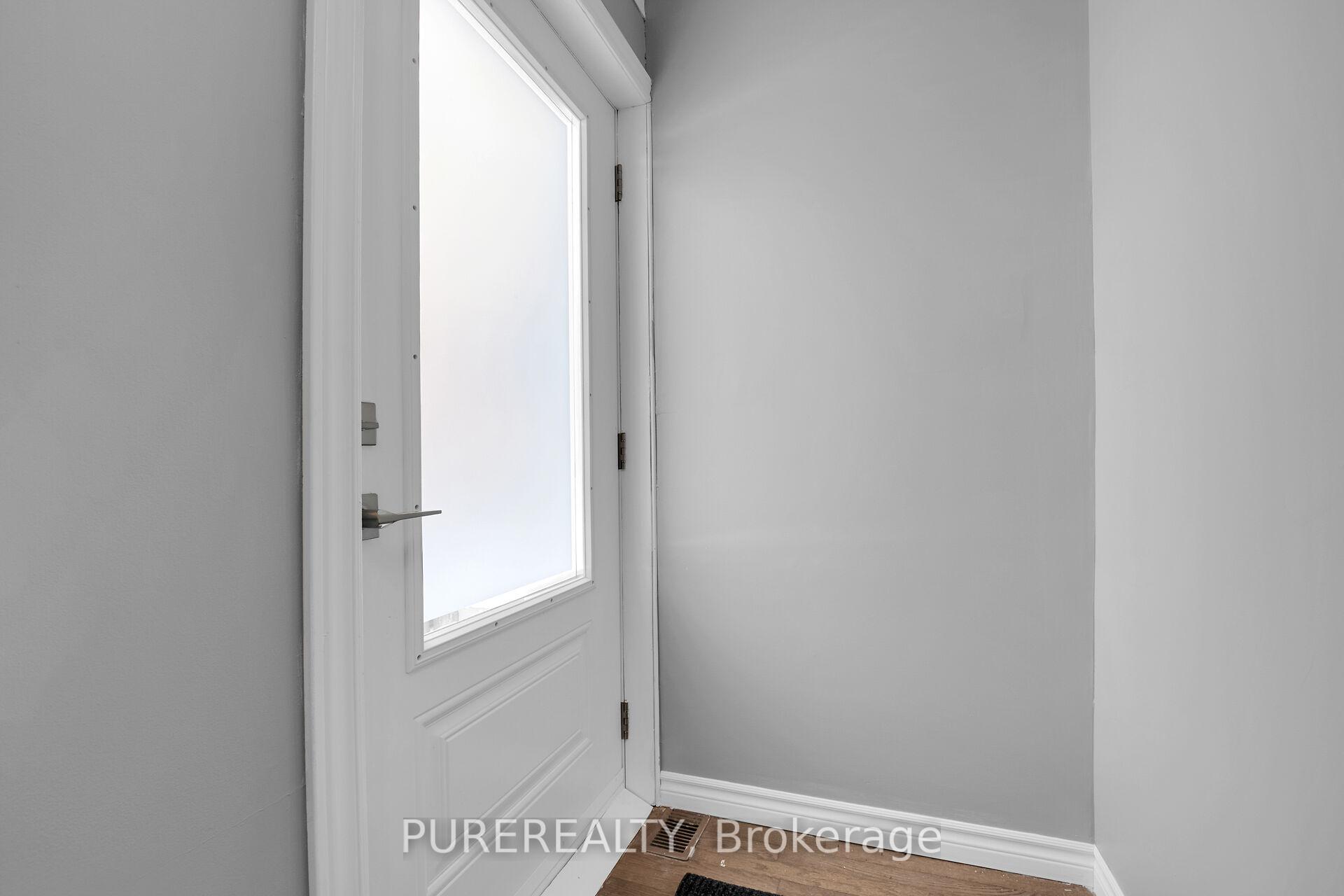 Photo 65 of 7 Byrne Boulevard, St. Catharines, Glendale/Glenridge — HOMEH