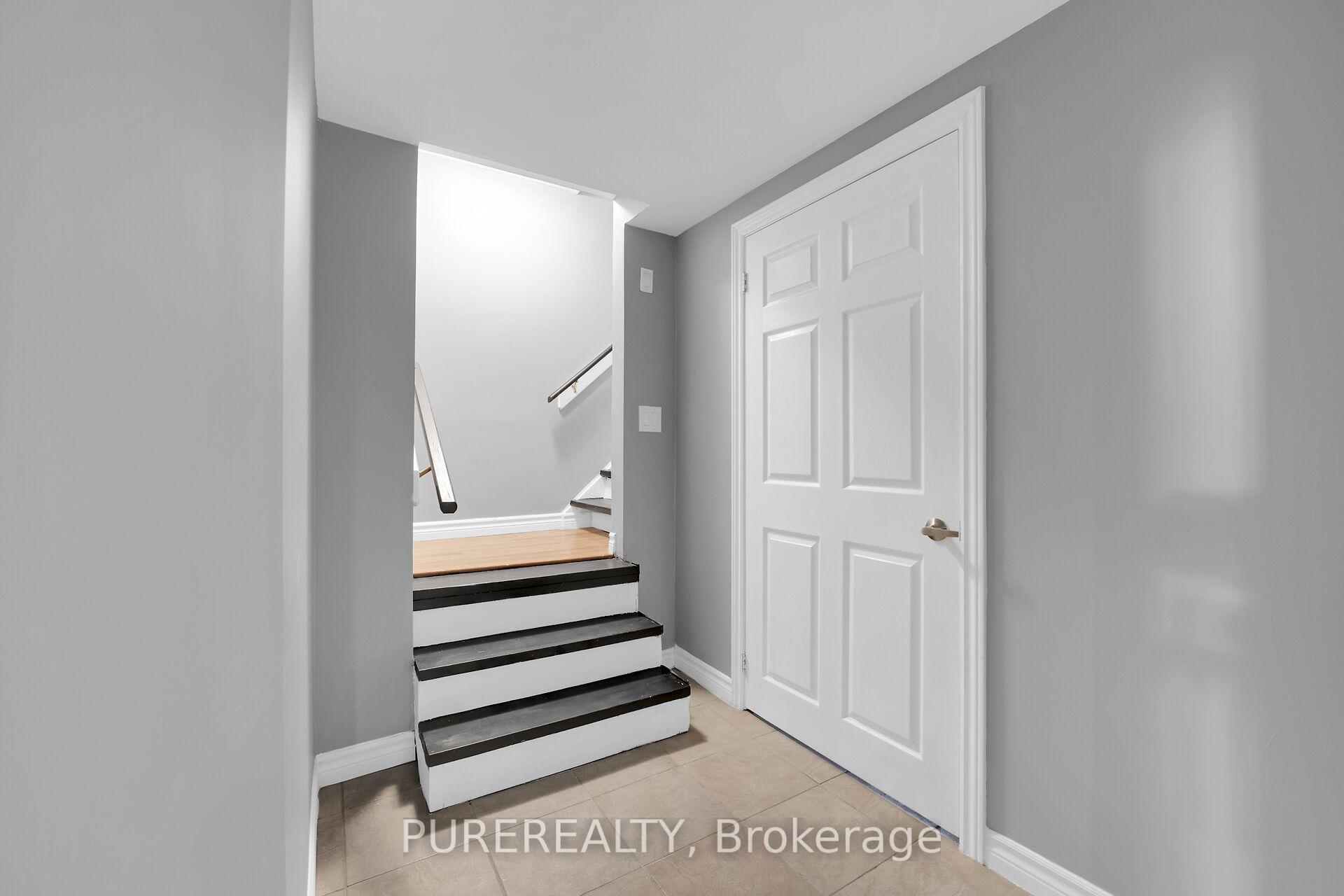 Photo 67 of 7 Byrne Boulevard, St. Catharines, Glendale/Glenridge — HOMEH