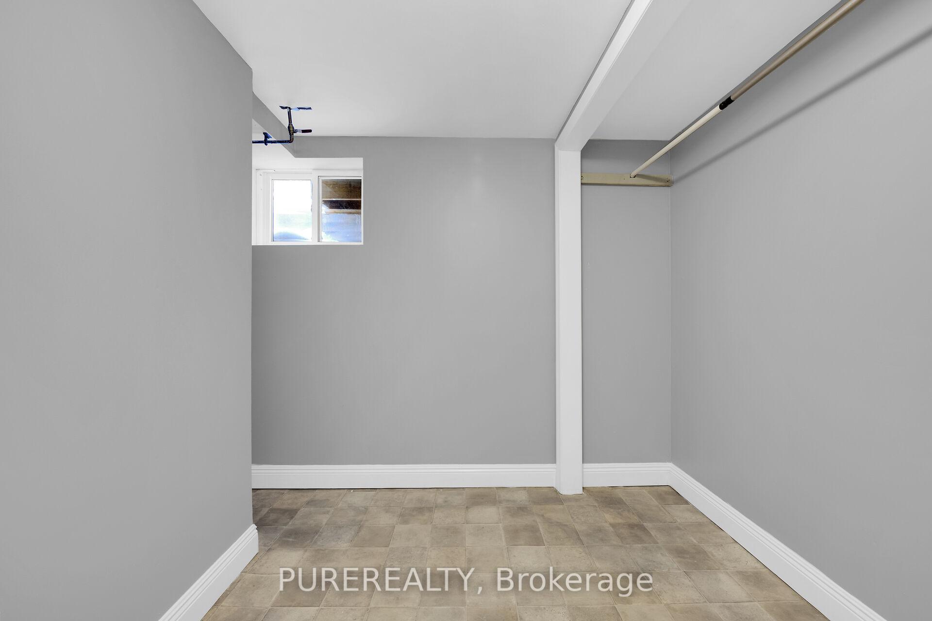 Photo 68 of 7 Byrne Boulevard, St. Catharines, Glendale/Glenridge — HOMEH